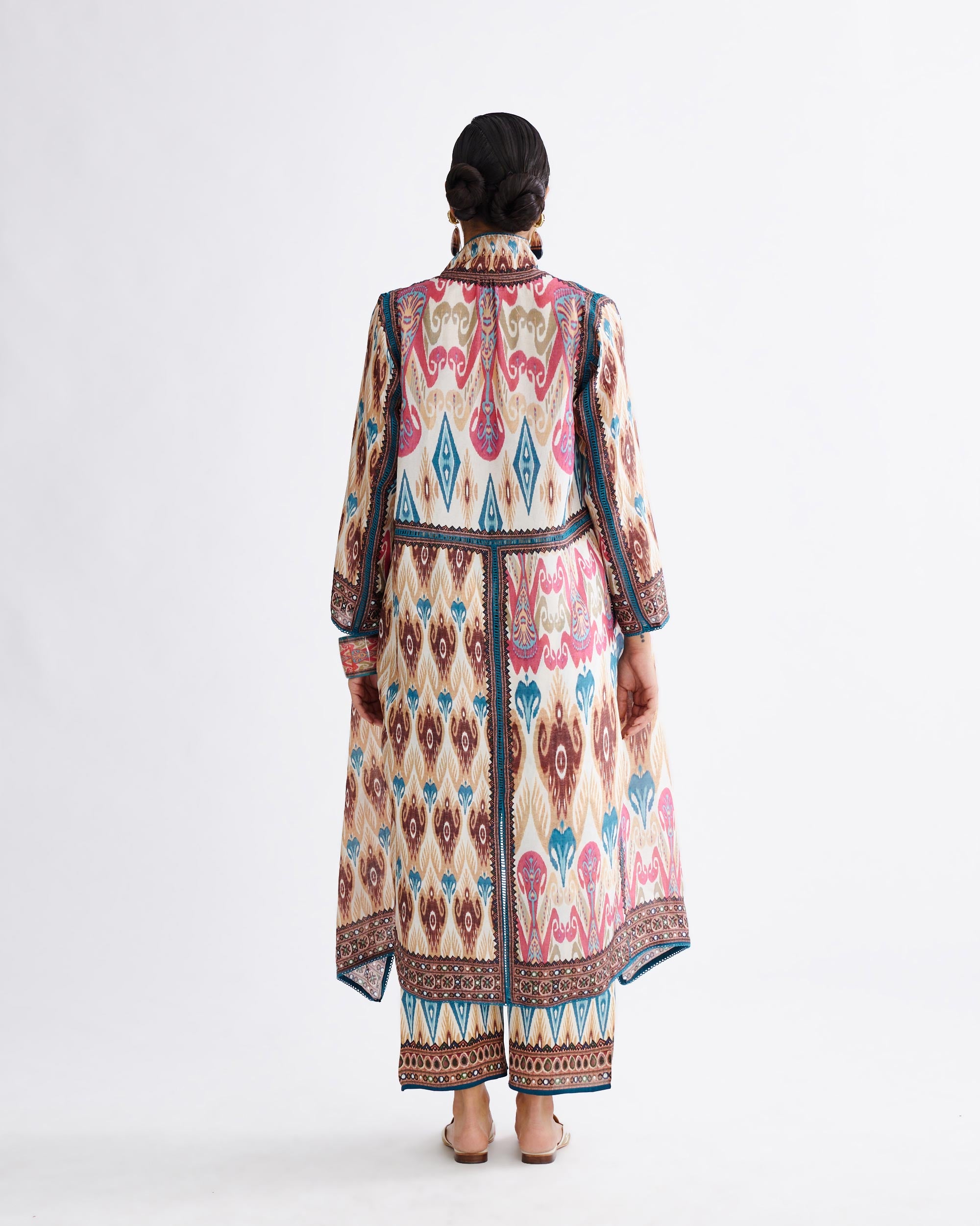 Marrakesh : Ursula - Multi