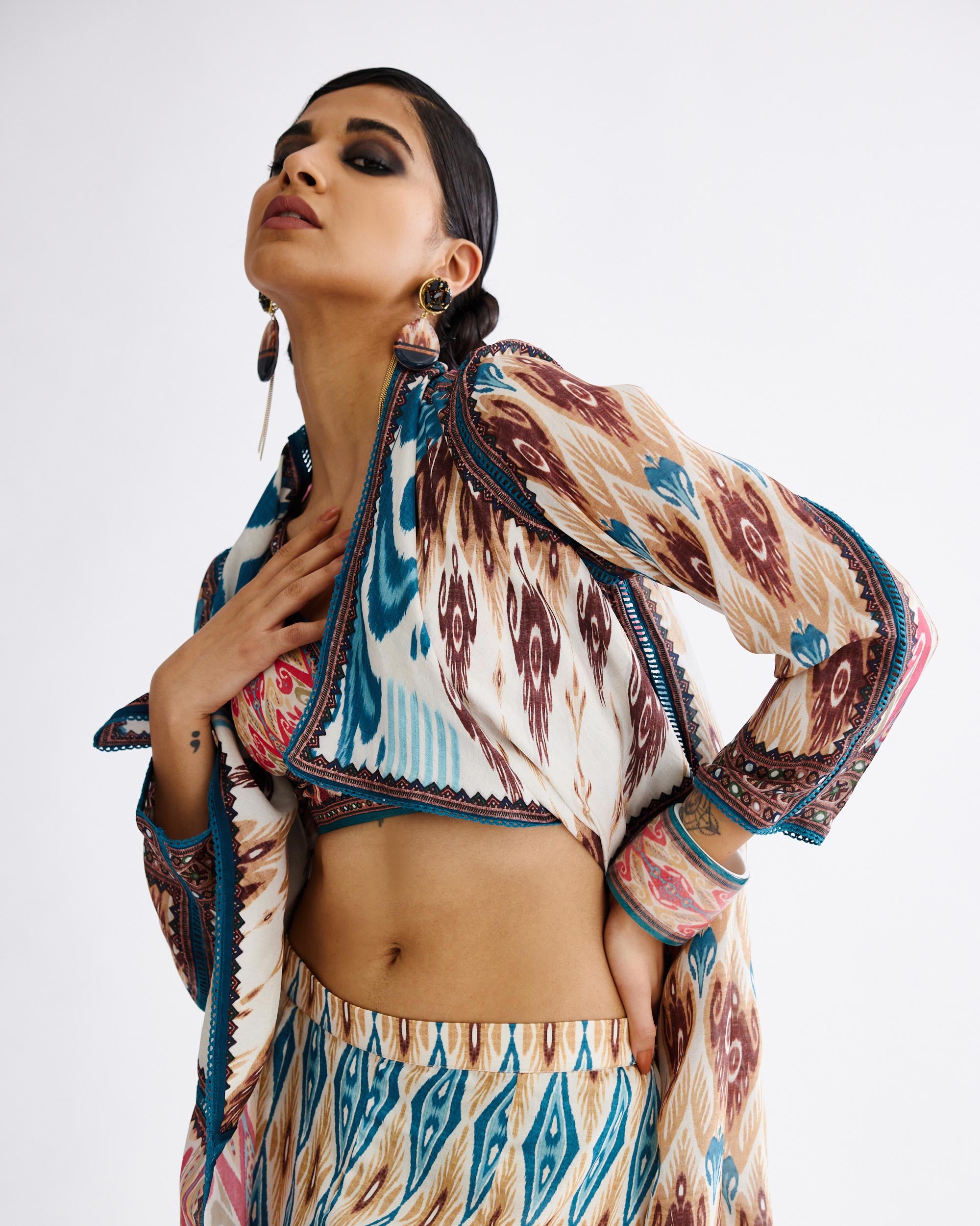 Marrakesh : Ursula - Multi