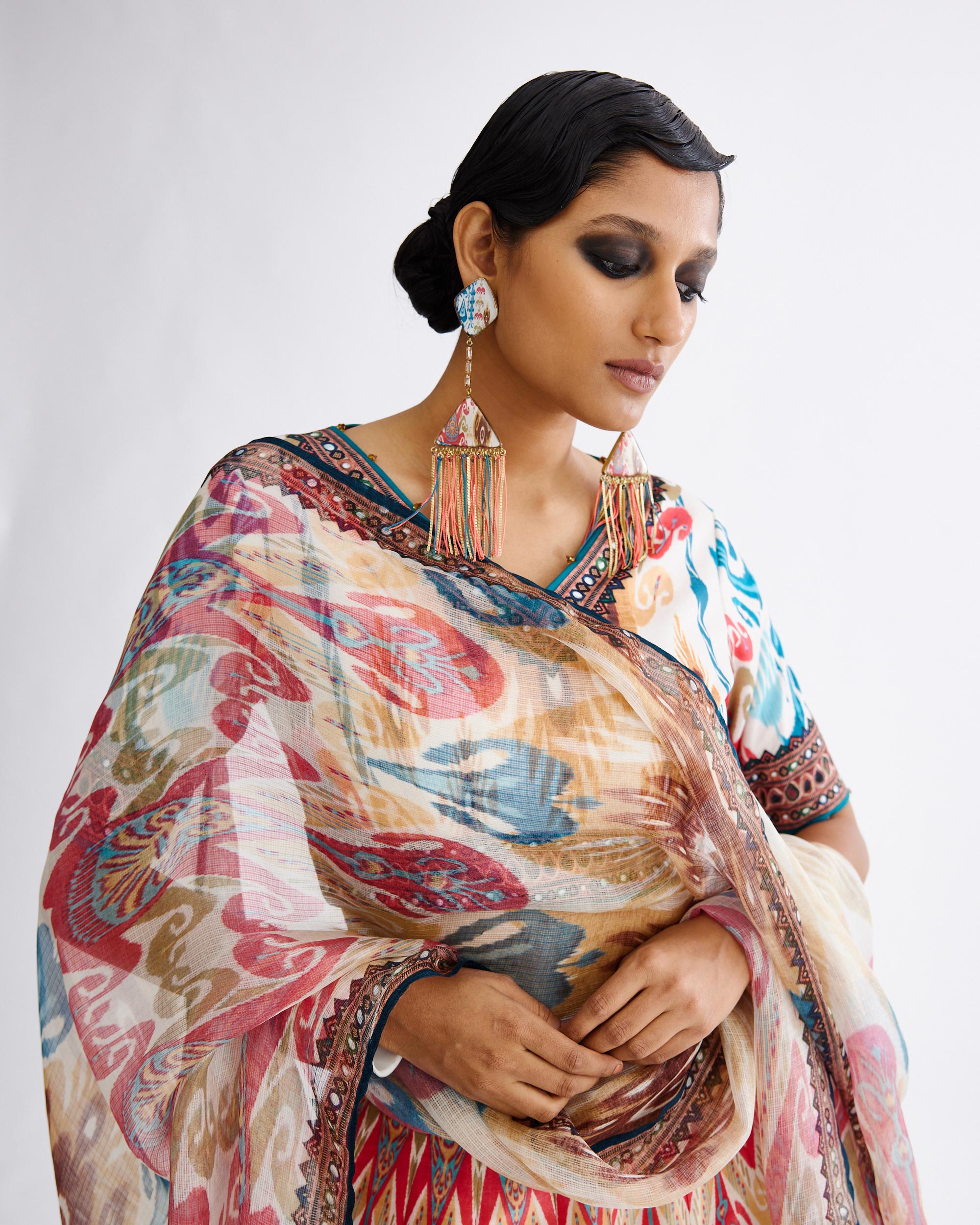 Marrakesh : Leela - Multi