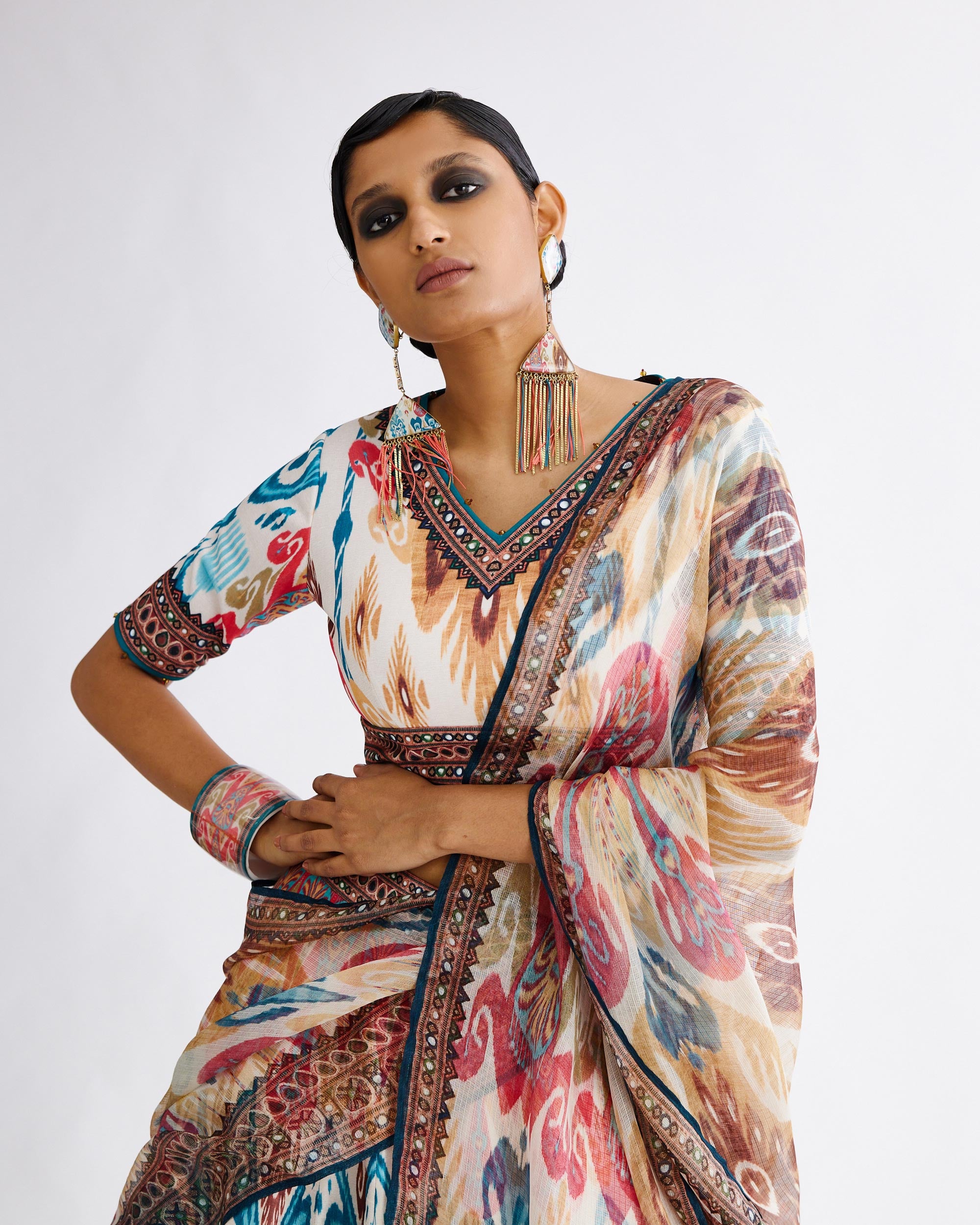 Marrakesh : Leela - Multi