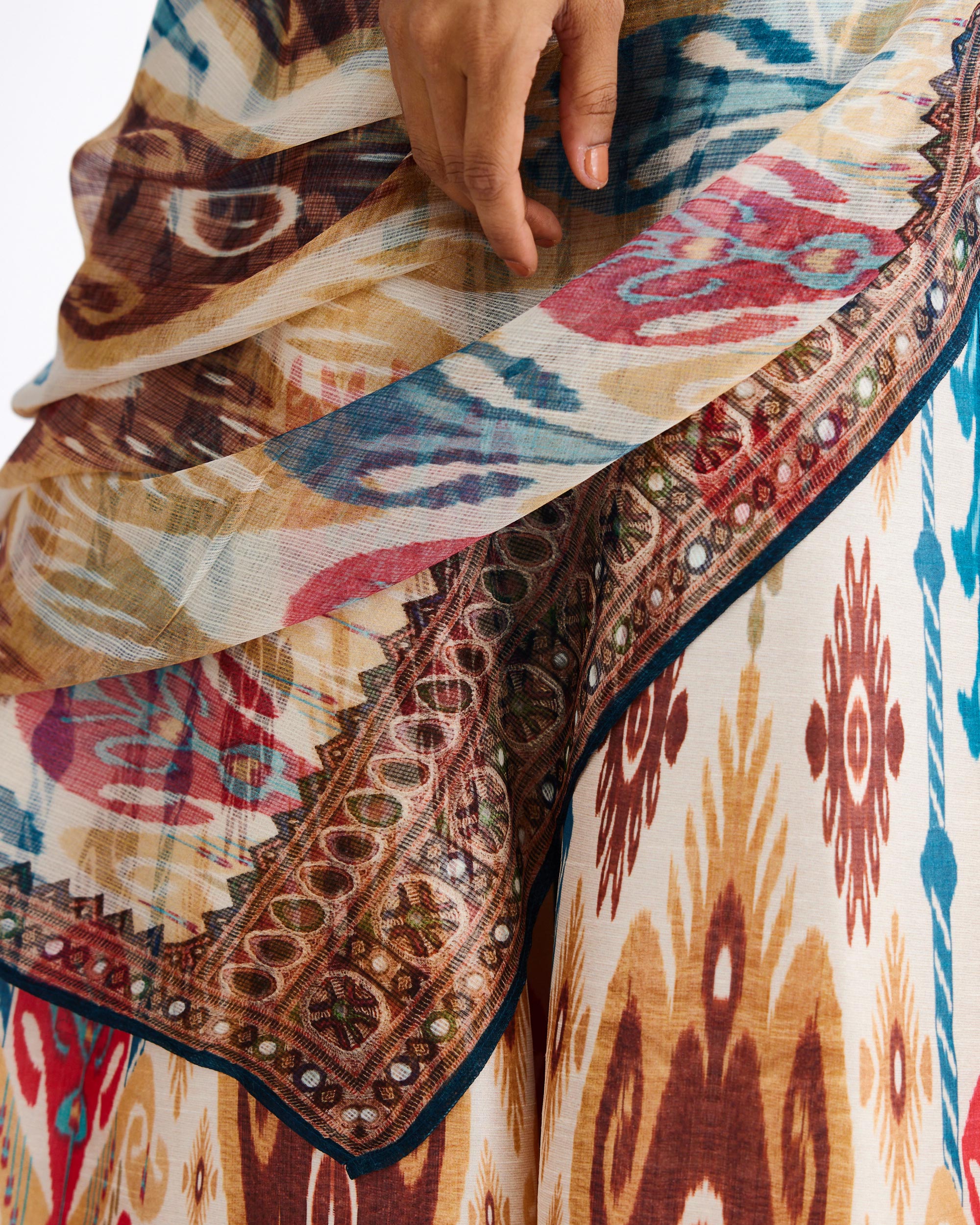 Marrakesh : Leela - Multi