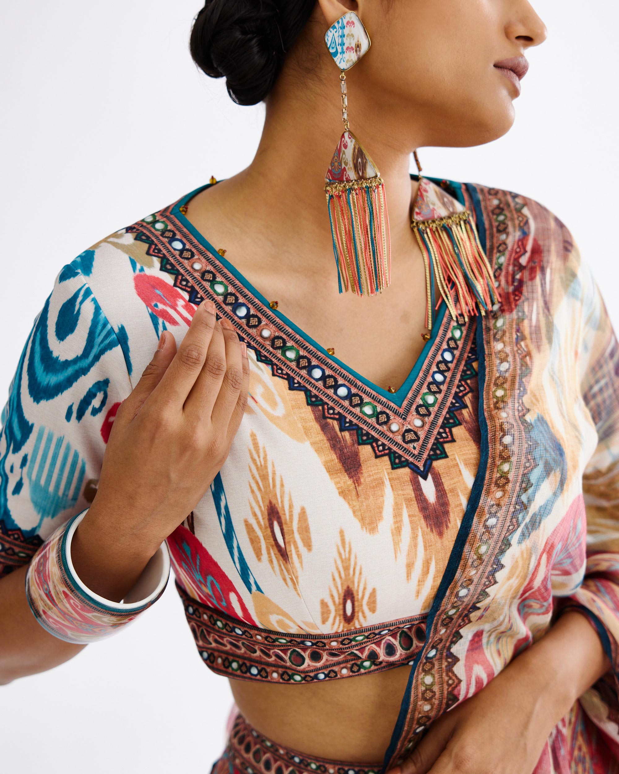Marrakesh : Leela - Multi