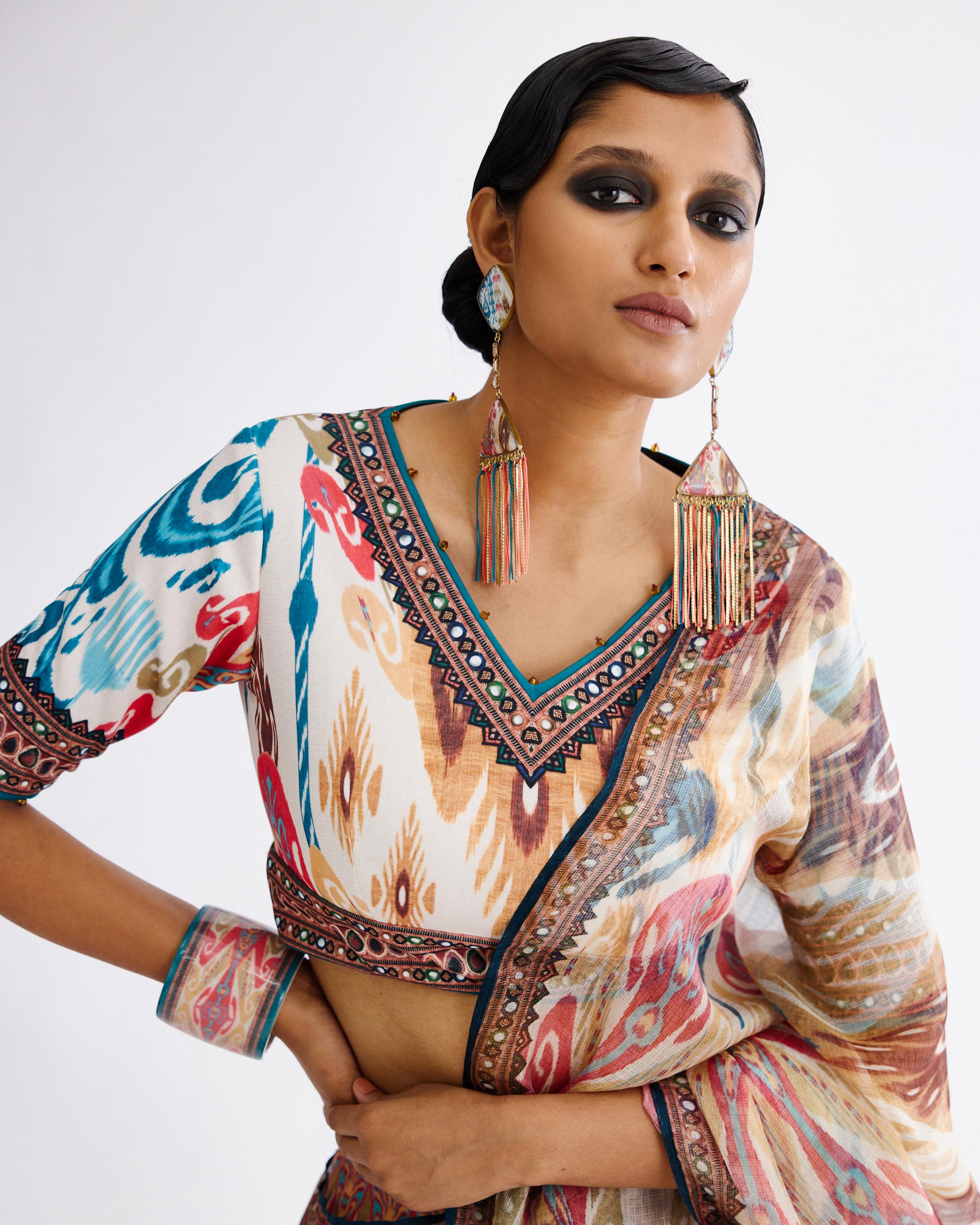 Marrakesh : Leela - Multi