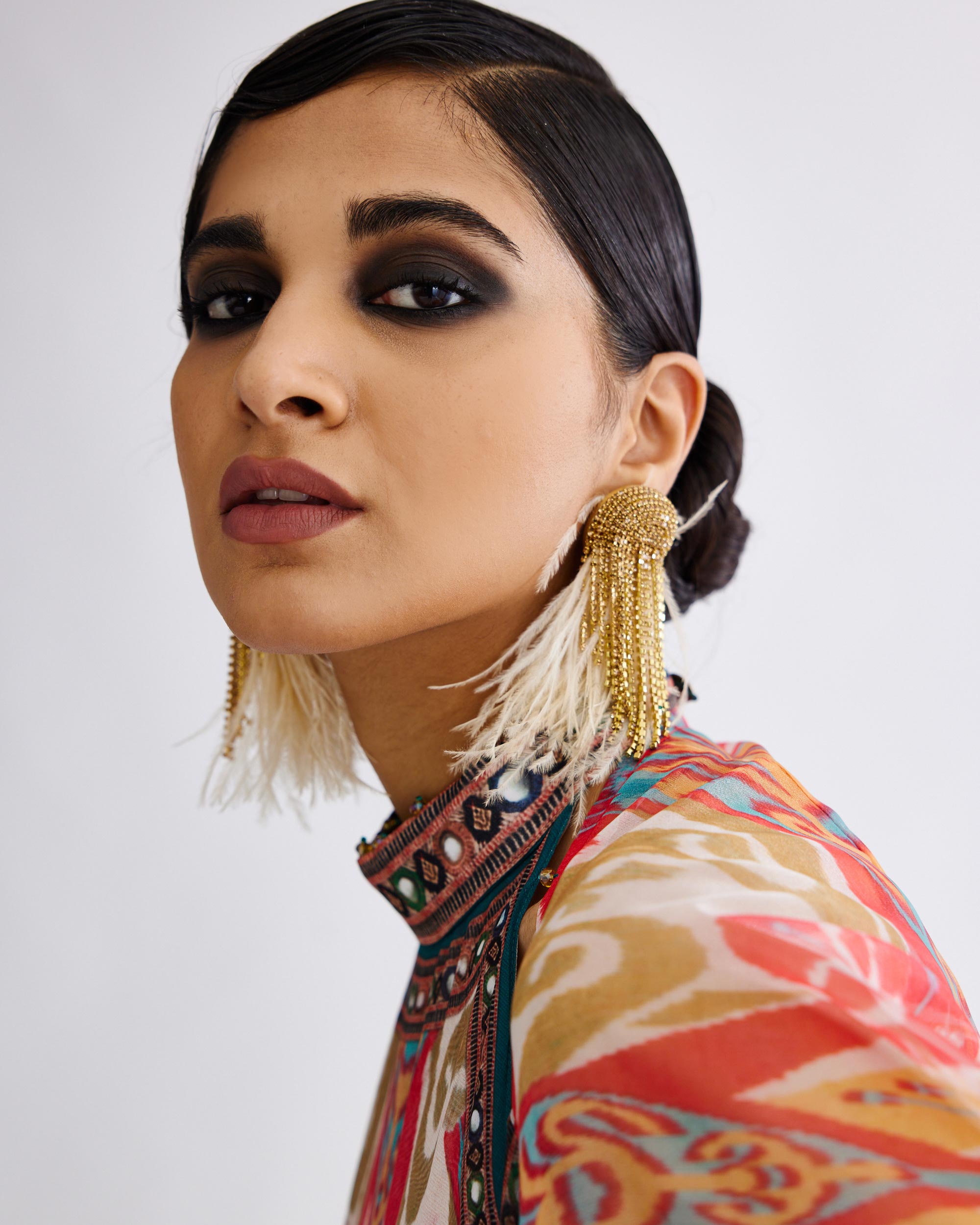 Marrakesh : Leela Hanoi - Primrose