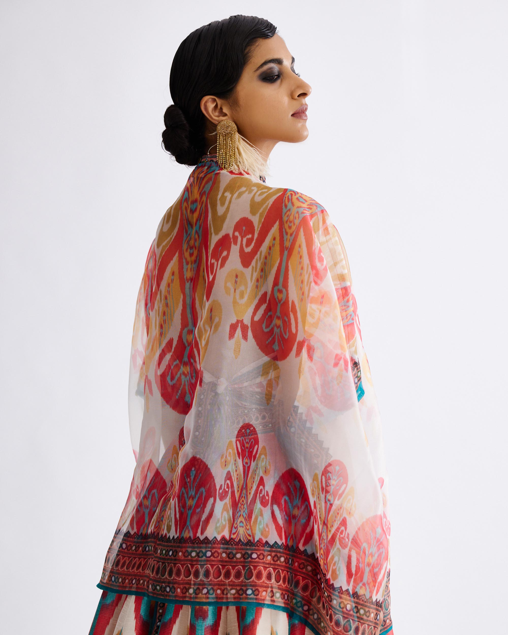 Marrakesh : Leela Hanoi - Primrose