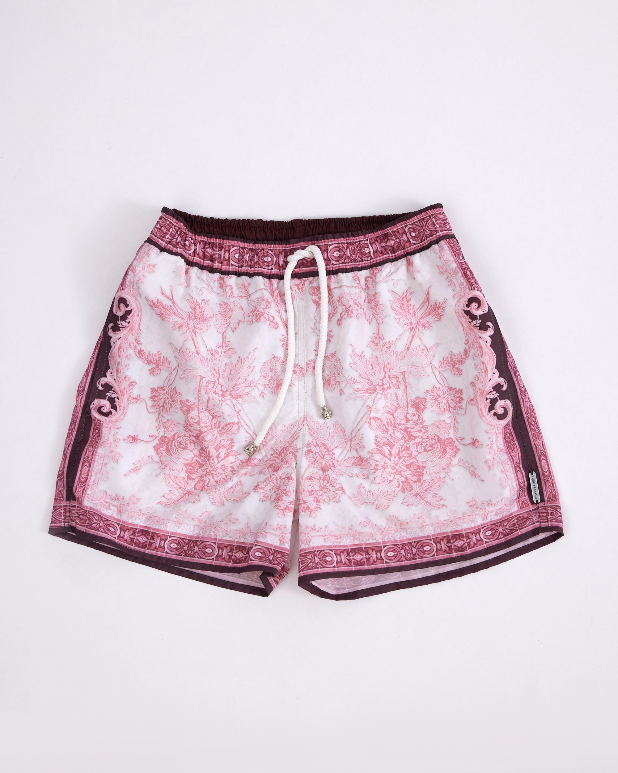 Love in Portofino (kids) : Marco - Pink