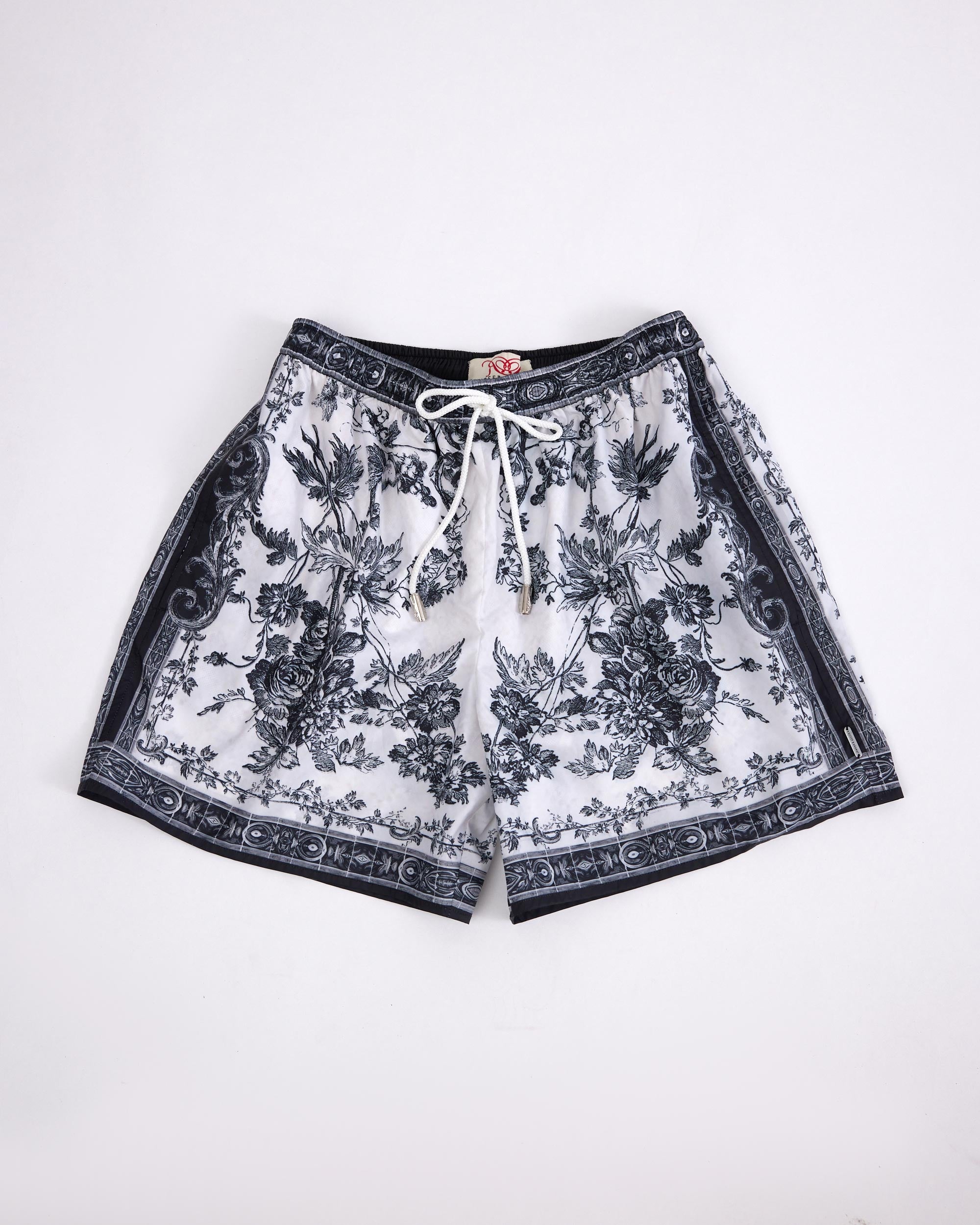 Love in Portofino : Marco - Black