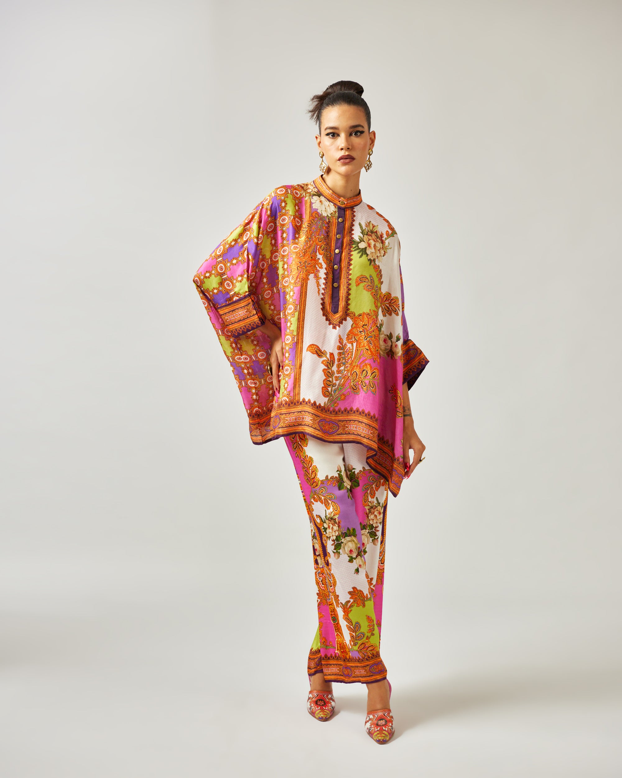 mon amour : Chanel - Multi
