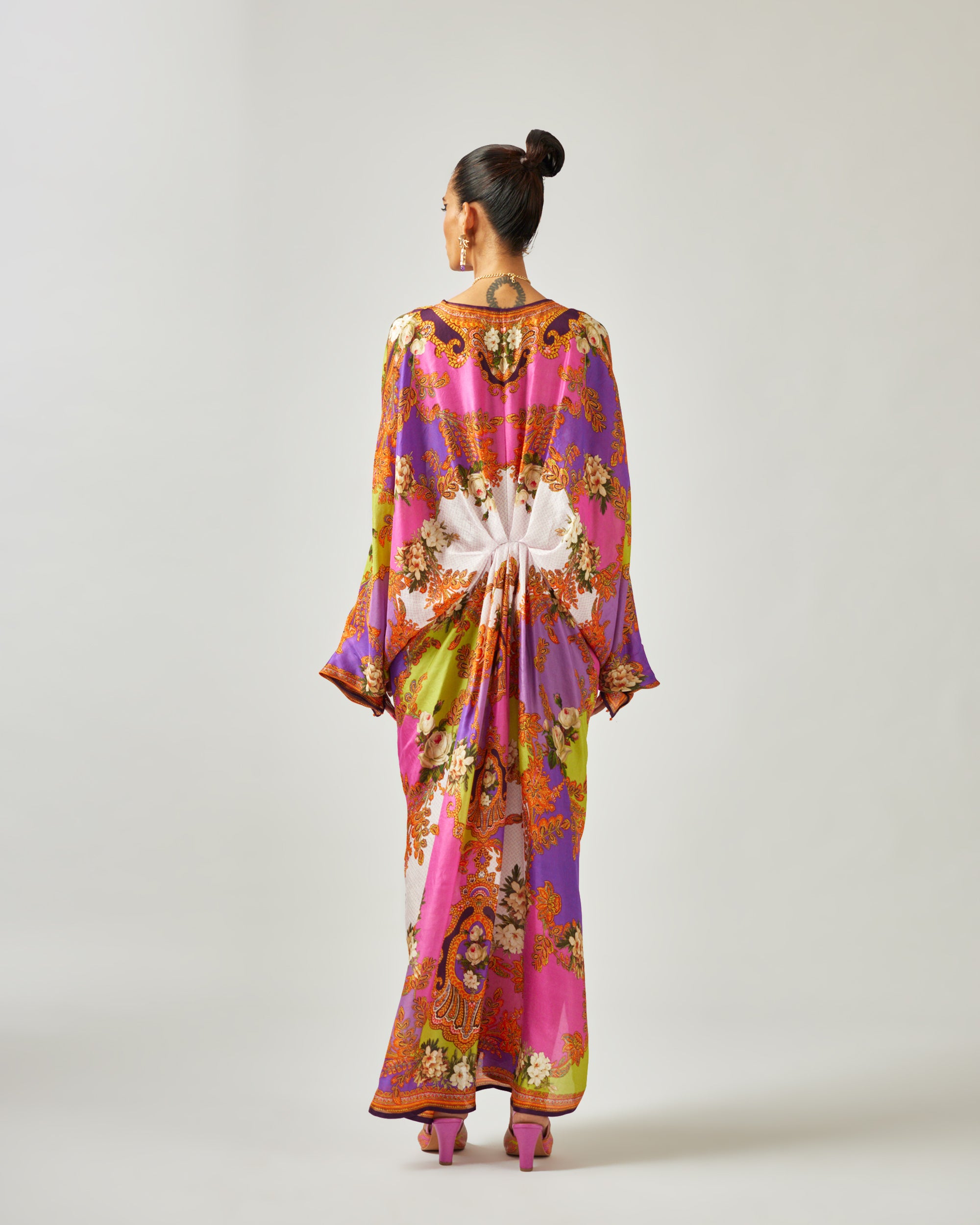 mon amour : Rasika - Multi