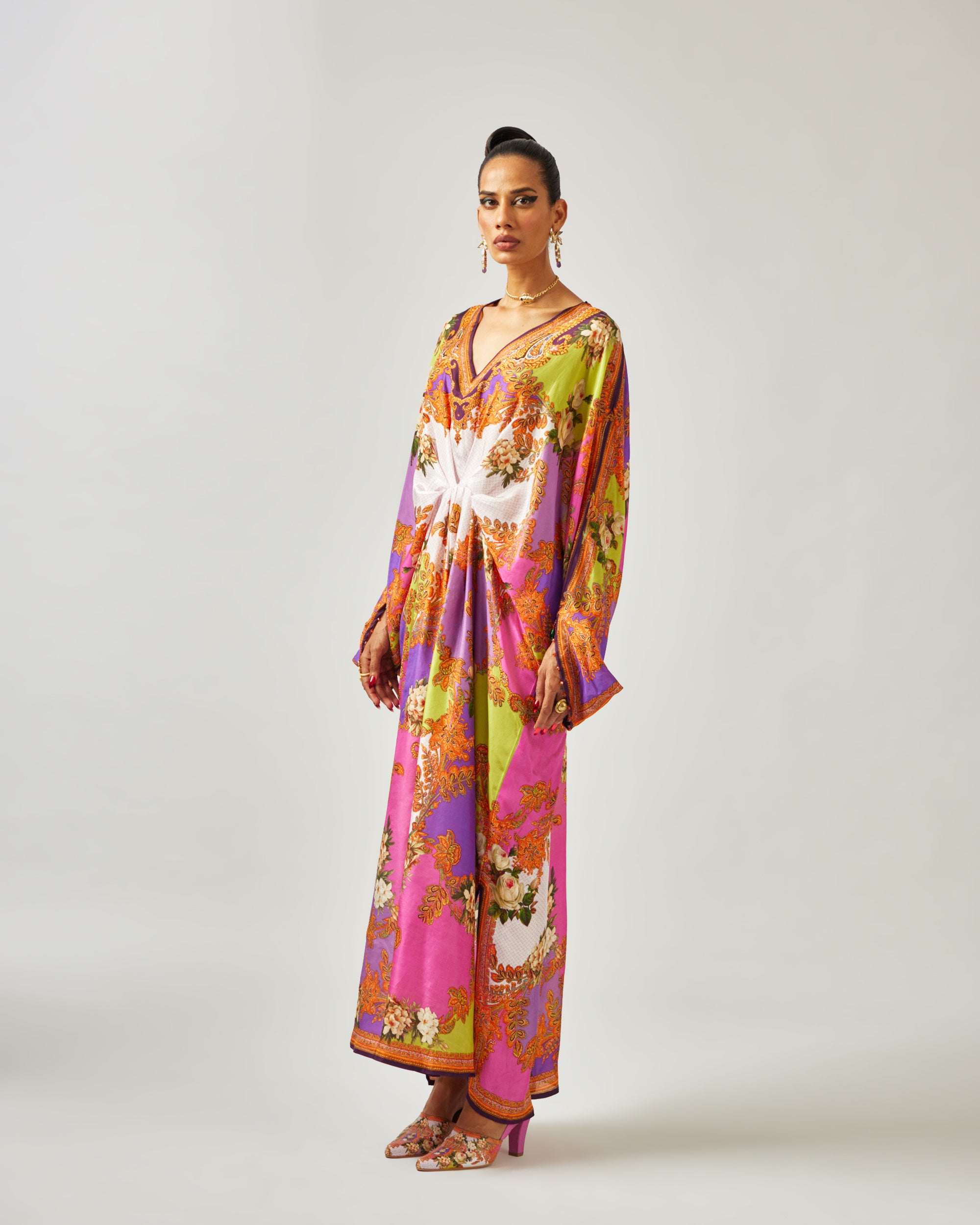 mon amour : Rasika - Multi