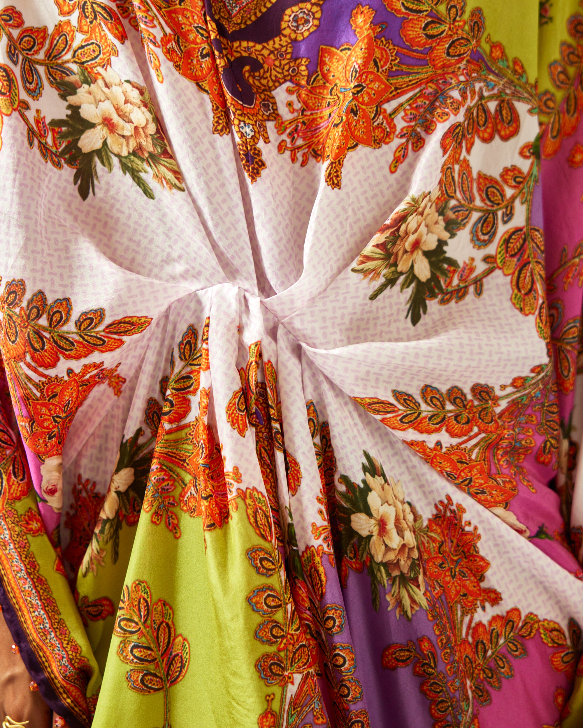 mon amour : Rasika - Multi