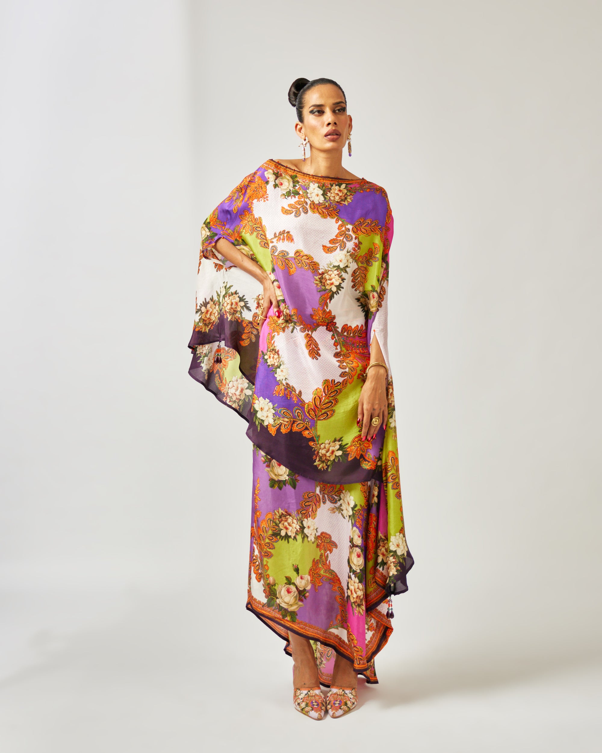 mon amour : Kamini - Multi