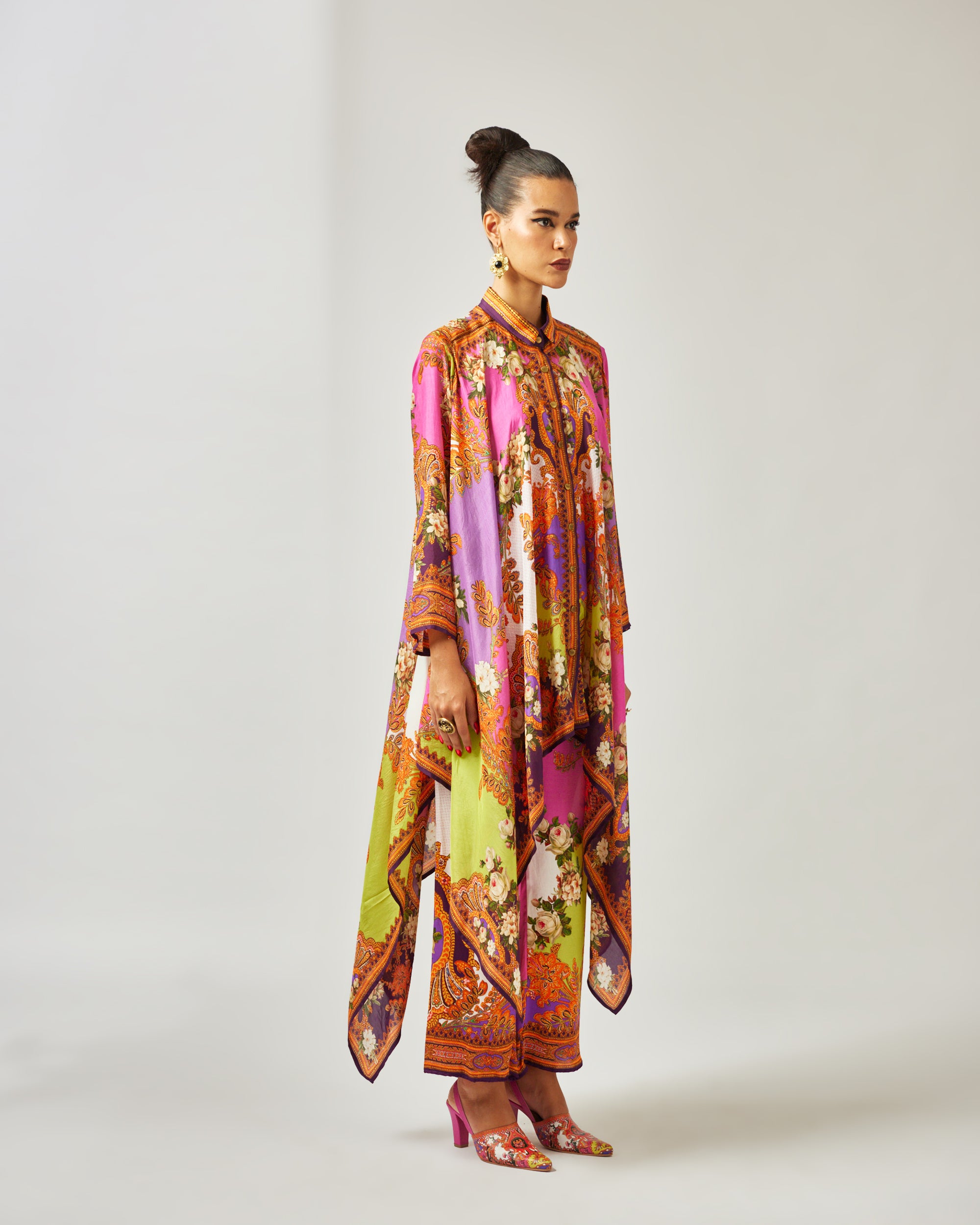mon amour : Shibani - Multi