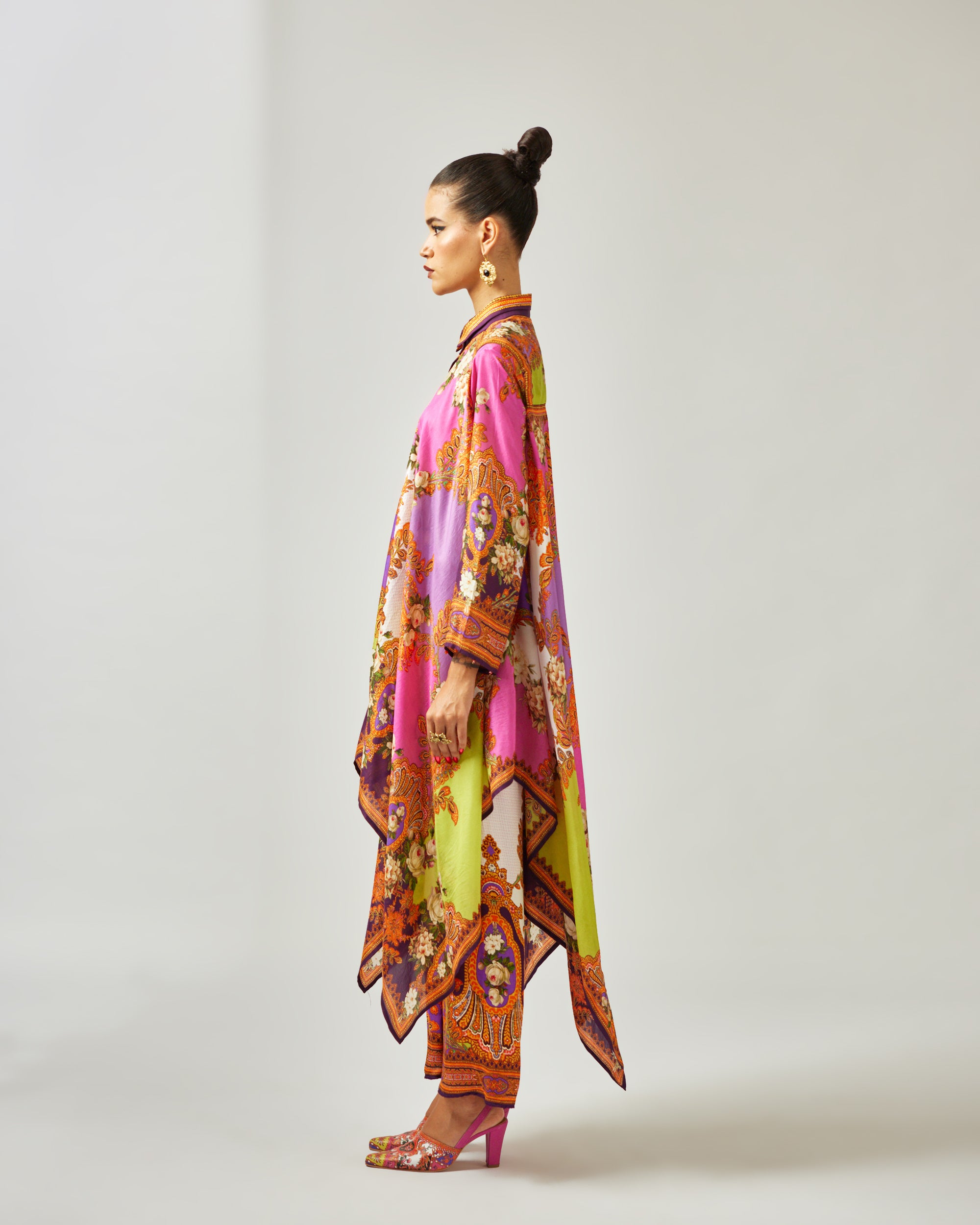 mon amour : Shibani - Multi