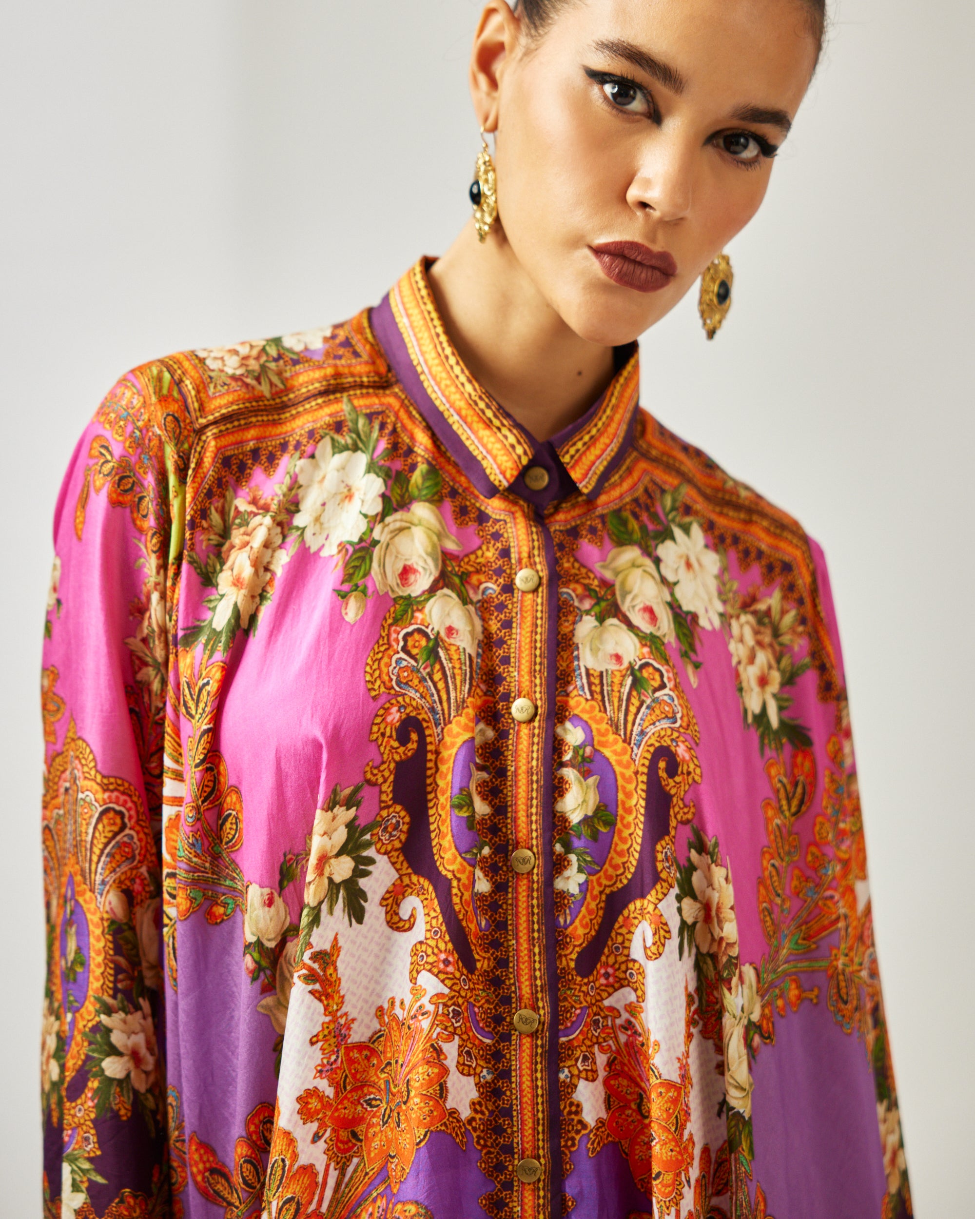 mon amour : Shibani - Multi