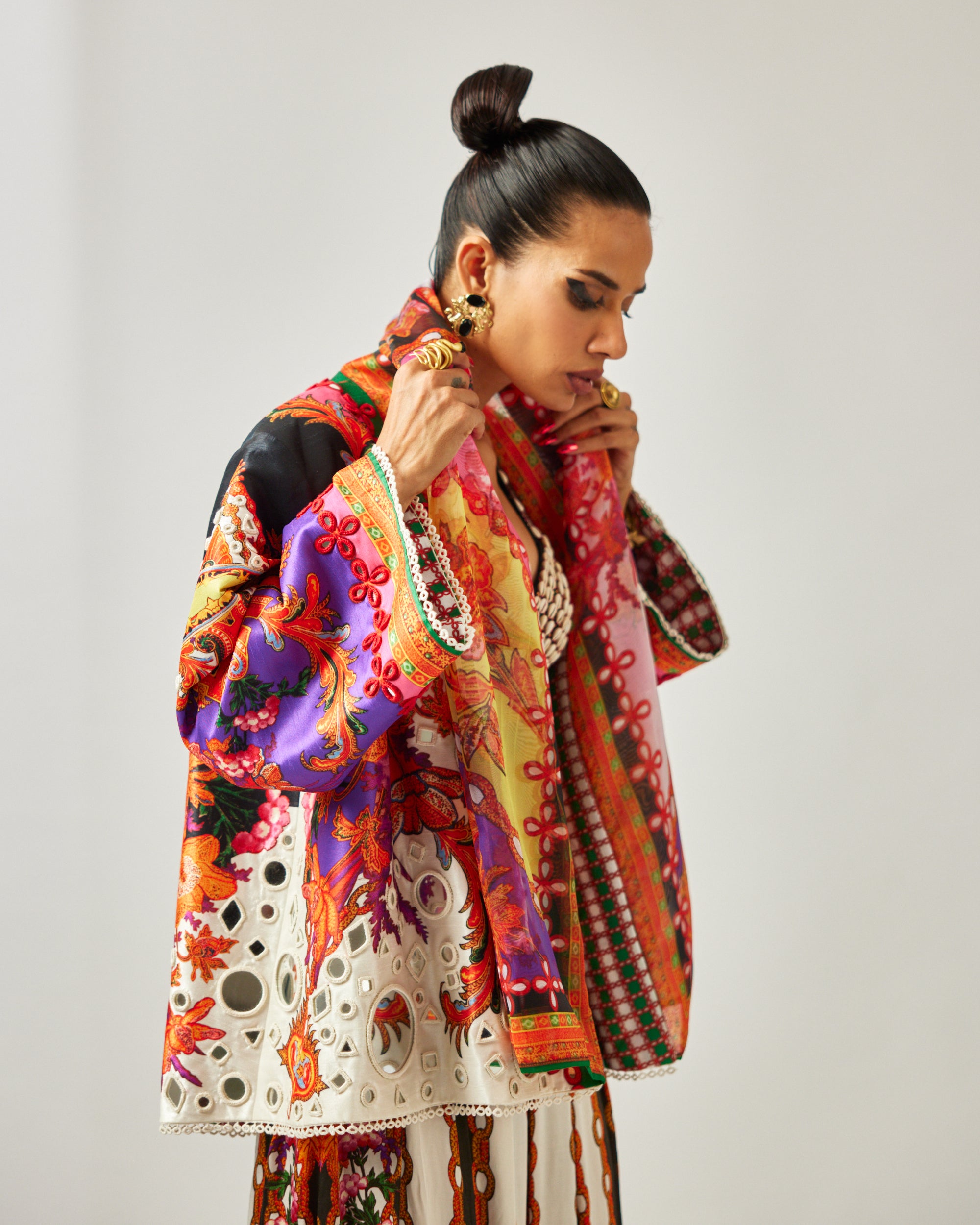 mon amour : Vagma - Multi