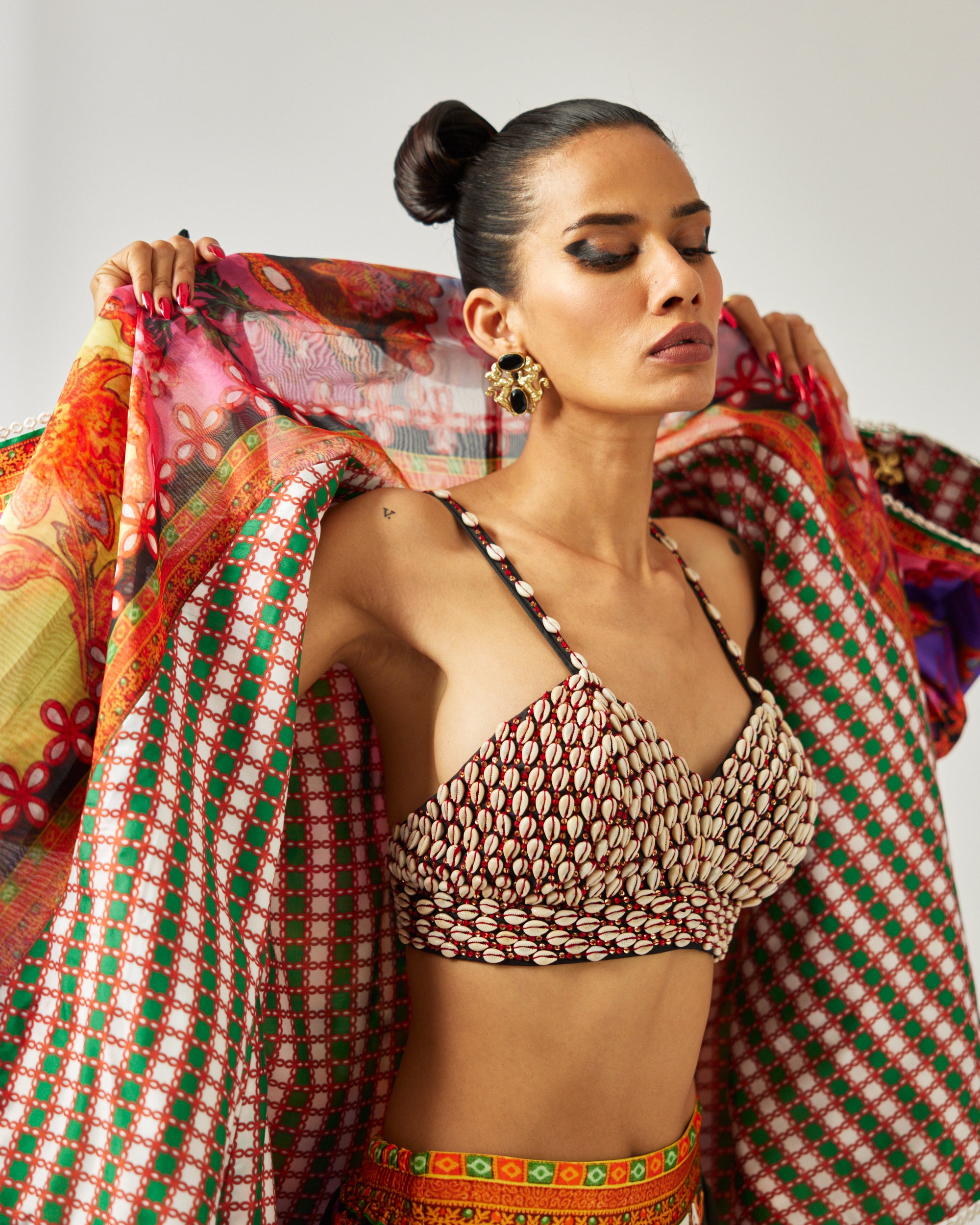 mon amour : Vagma - Multi