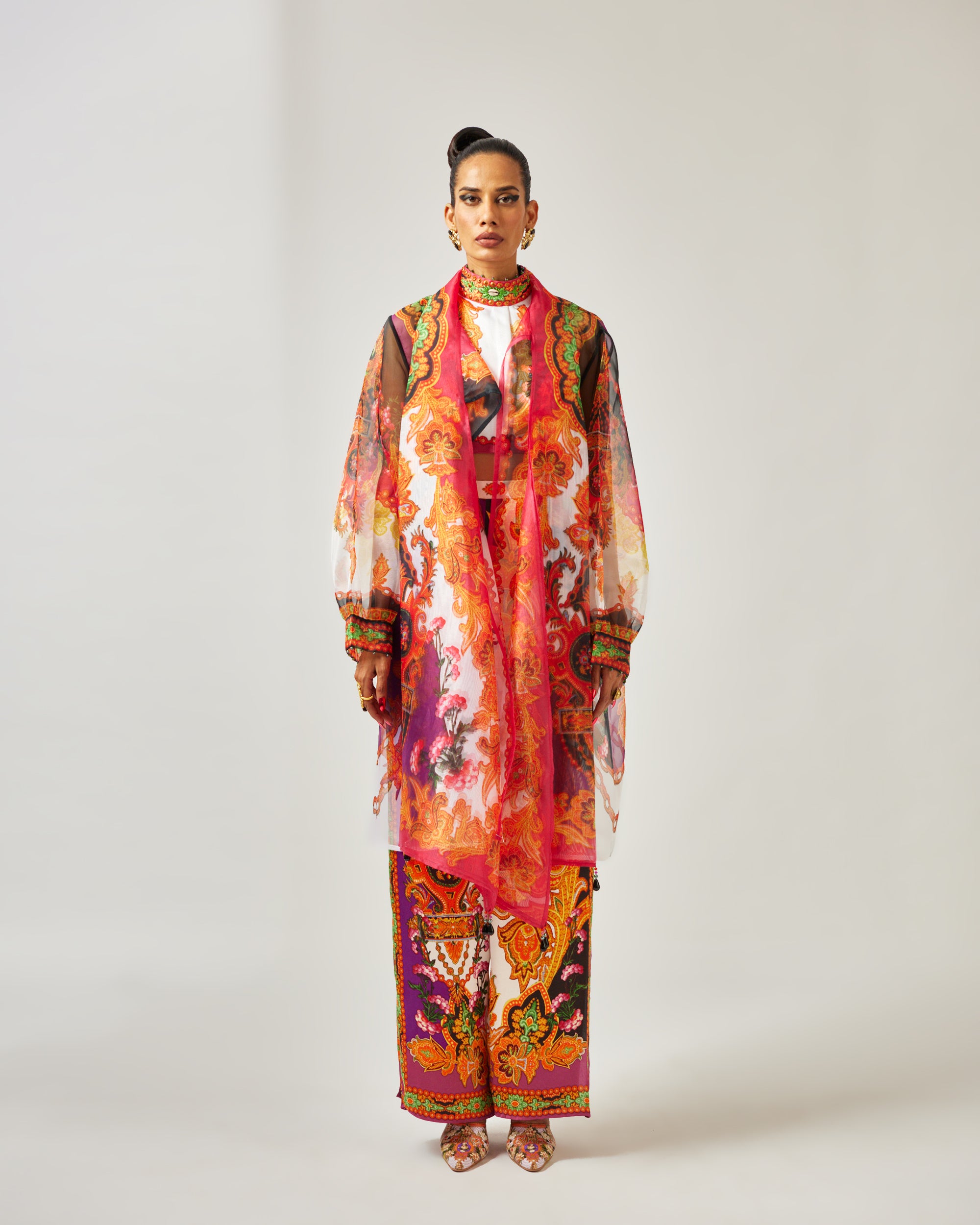 mon amour : Herat - Multi