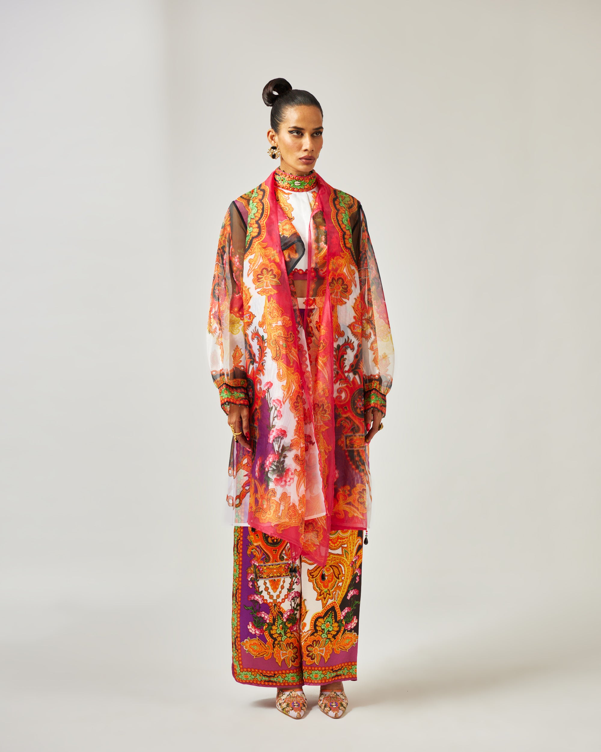 mon amour : Herat - Multi