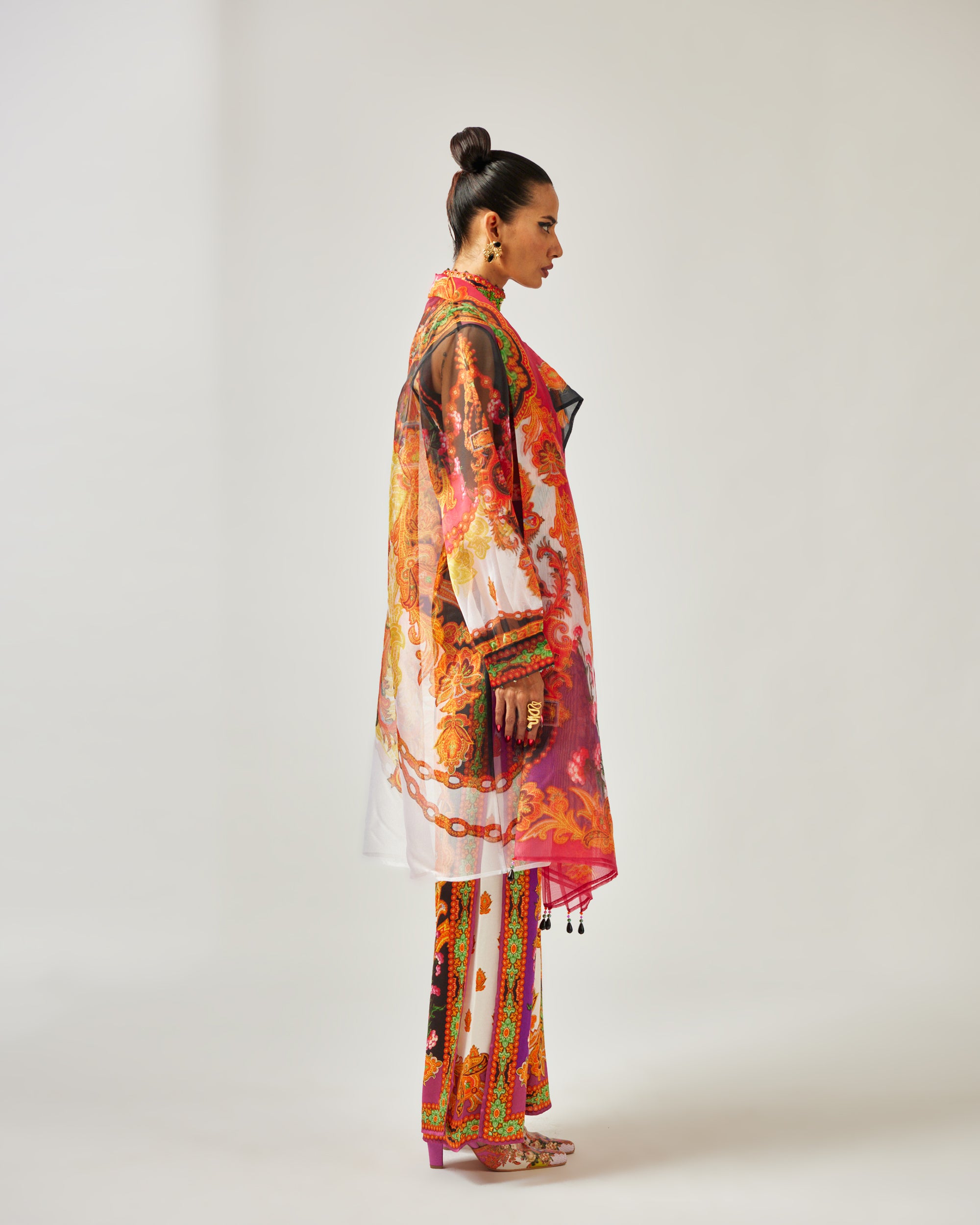 mon amour : Herat - Multi