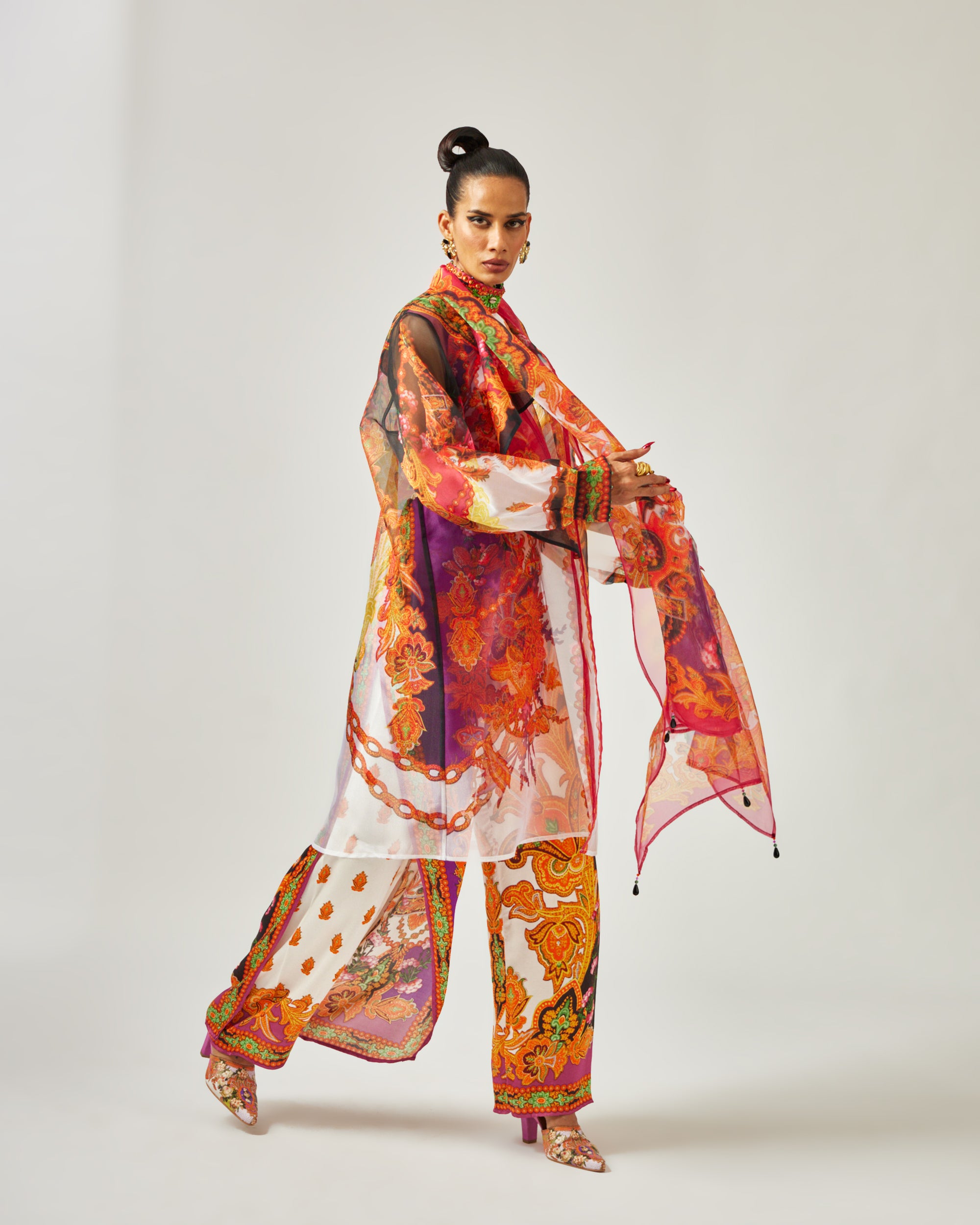 mon amour : Herat - Multi