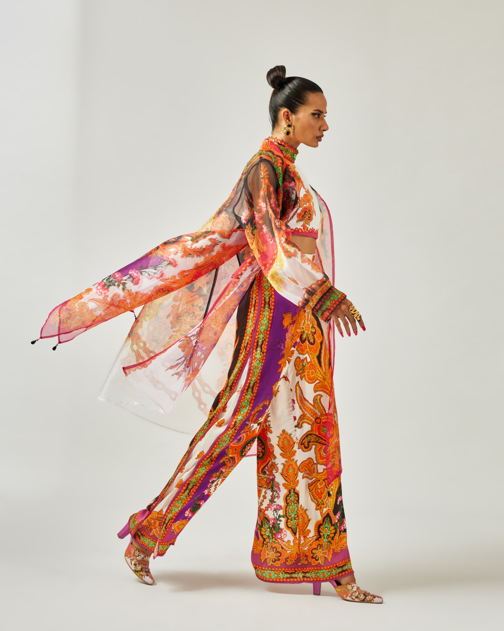 mon amour : Herat - Multi