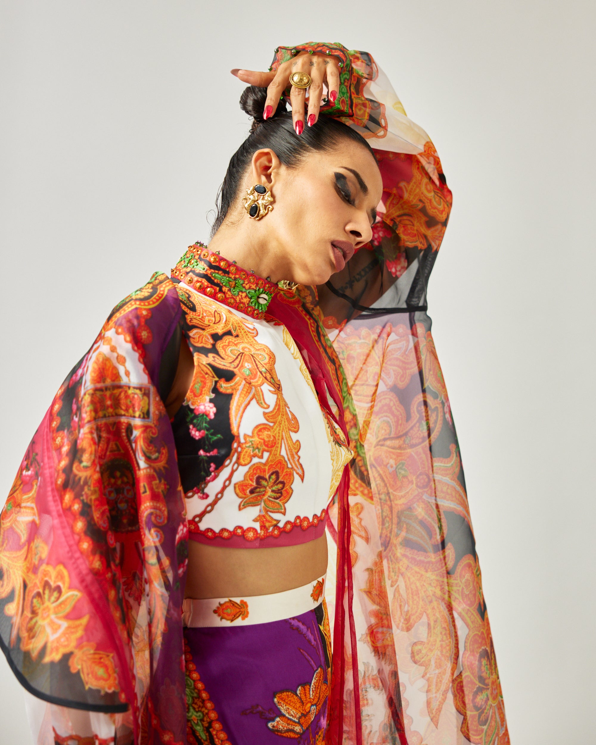 mon amour : Herat - Multi