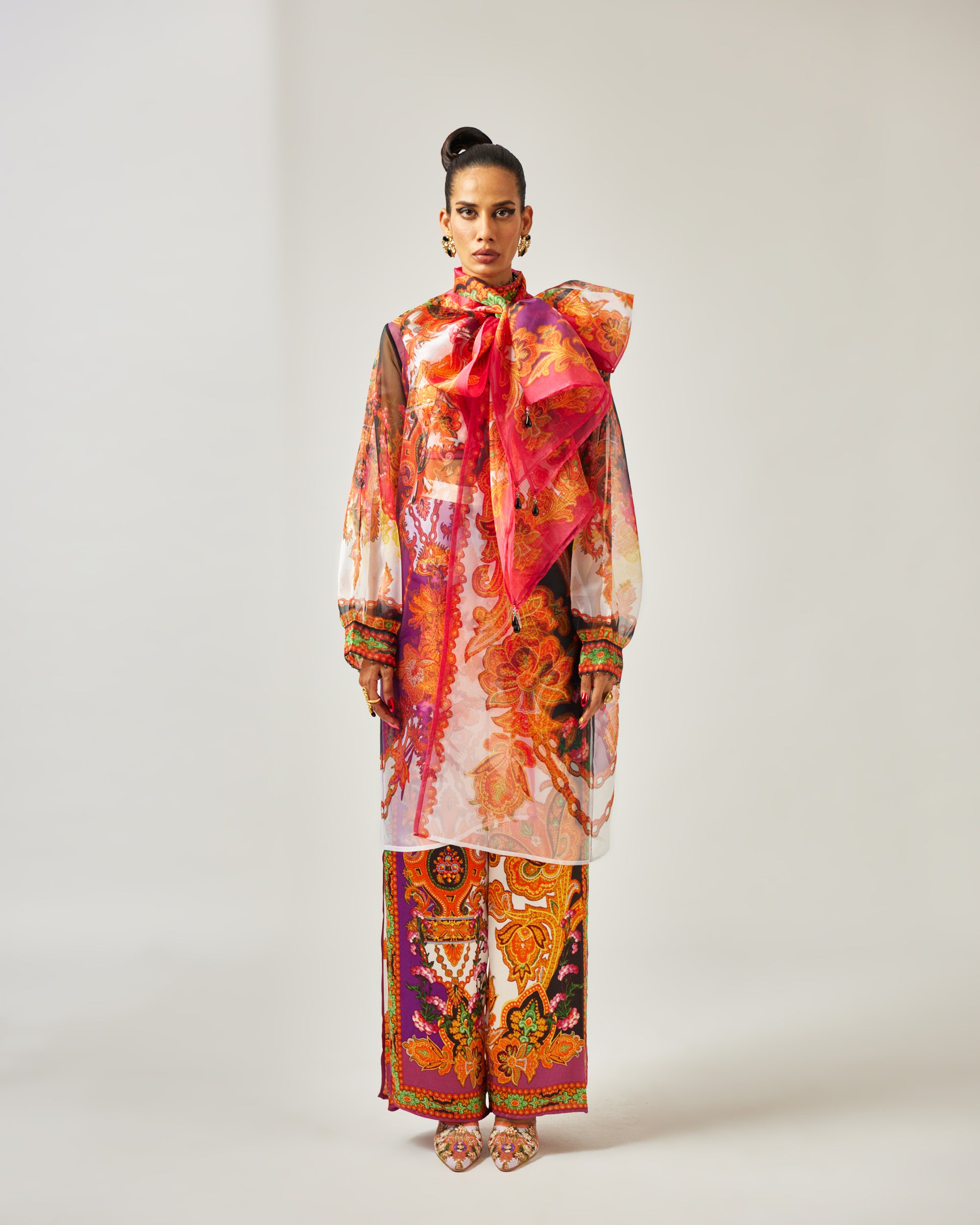 mon amour : Herat - Multi