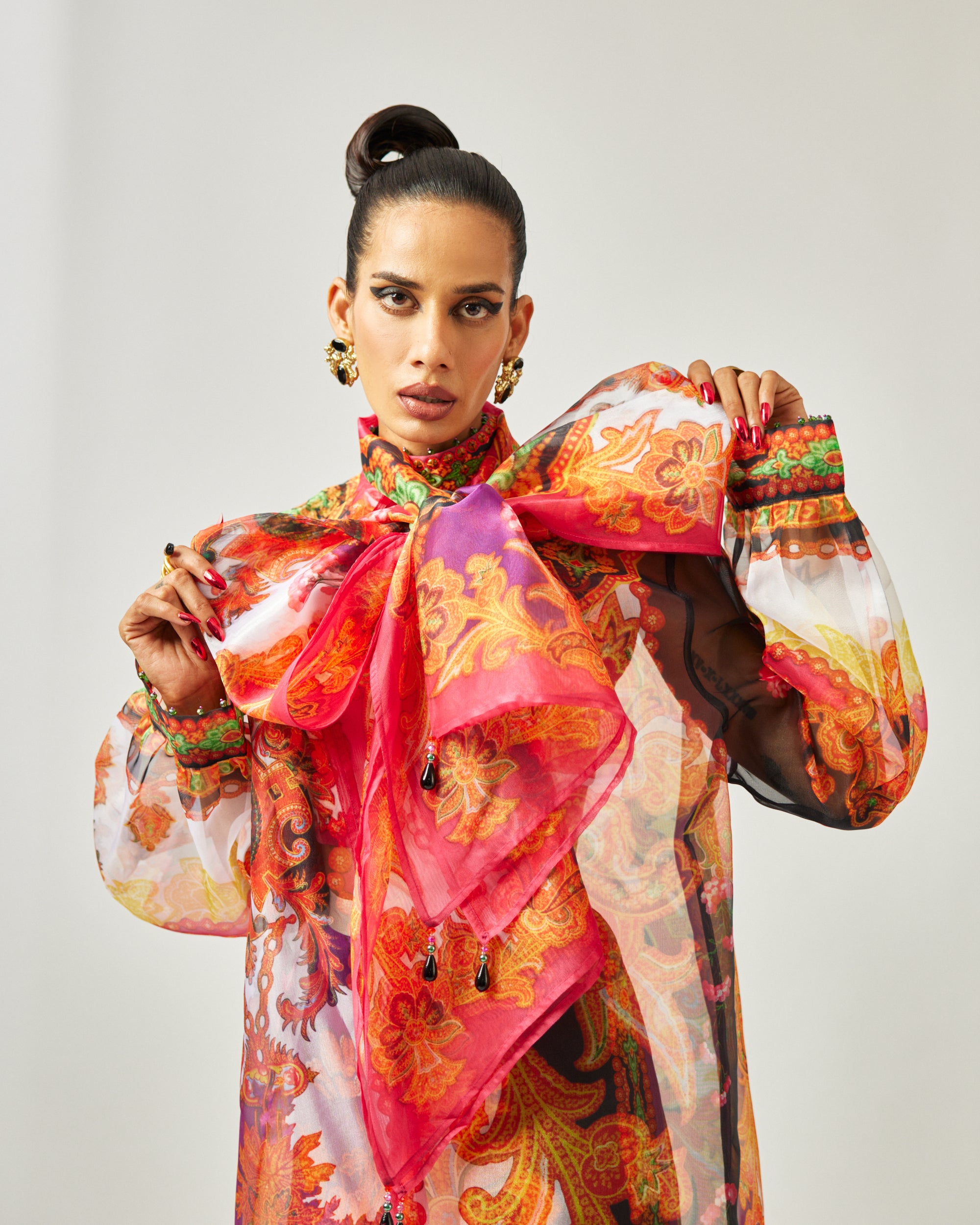 mon amour : Herat - Multi
