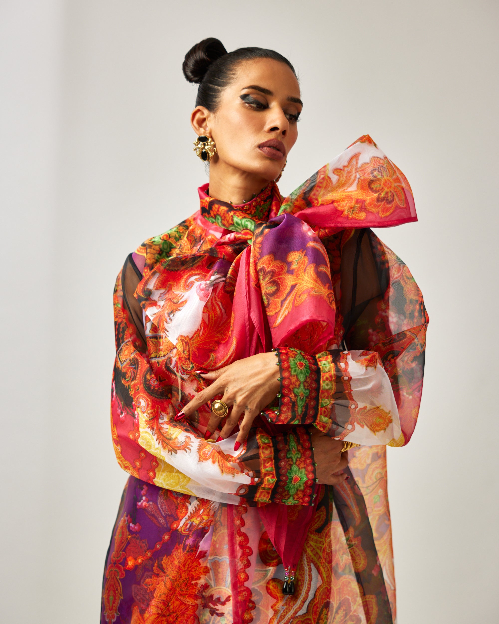 mon amour : Herat - Multi
