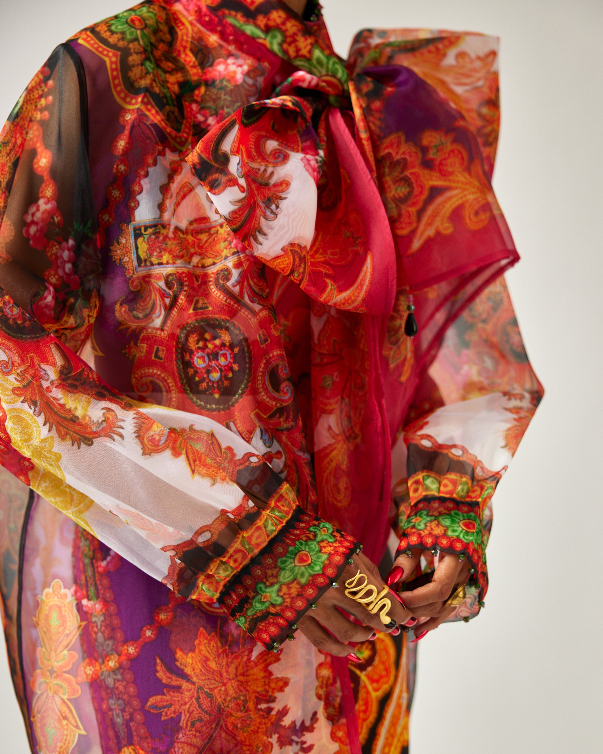 mon amour : Herat - Multi