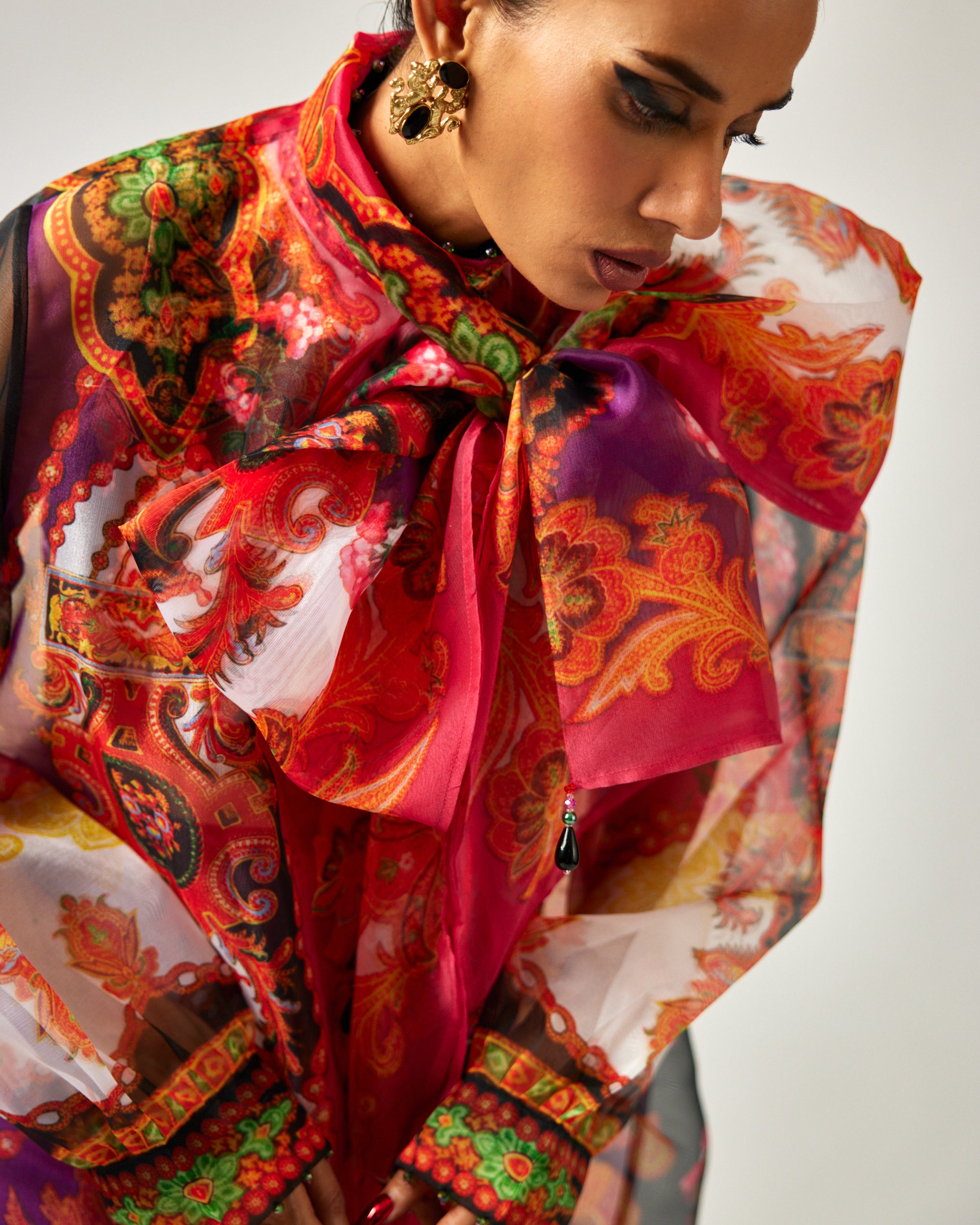mon amour : Herat - Multi