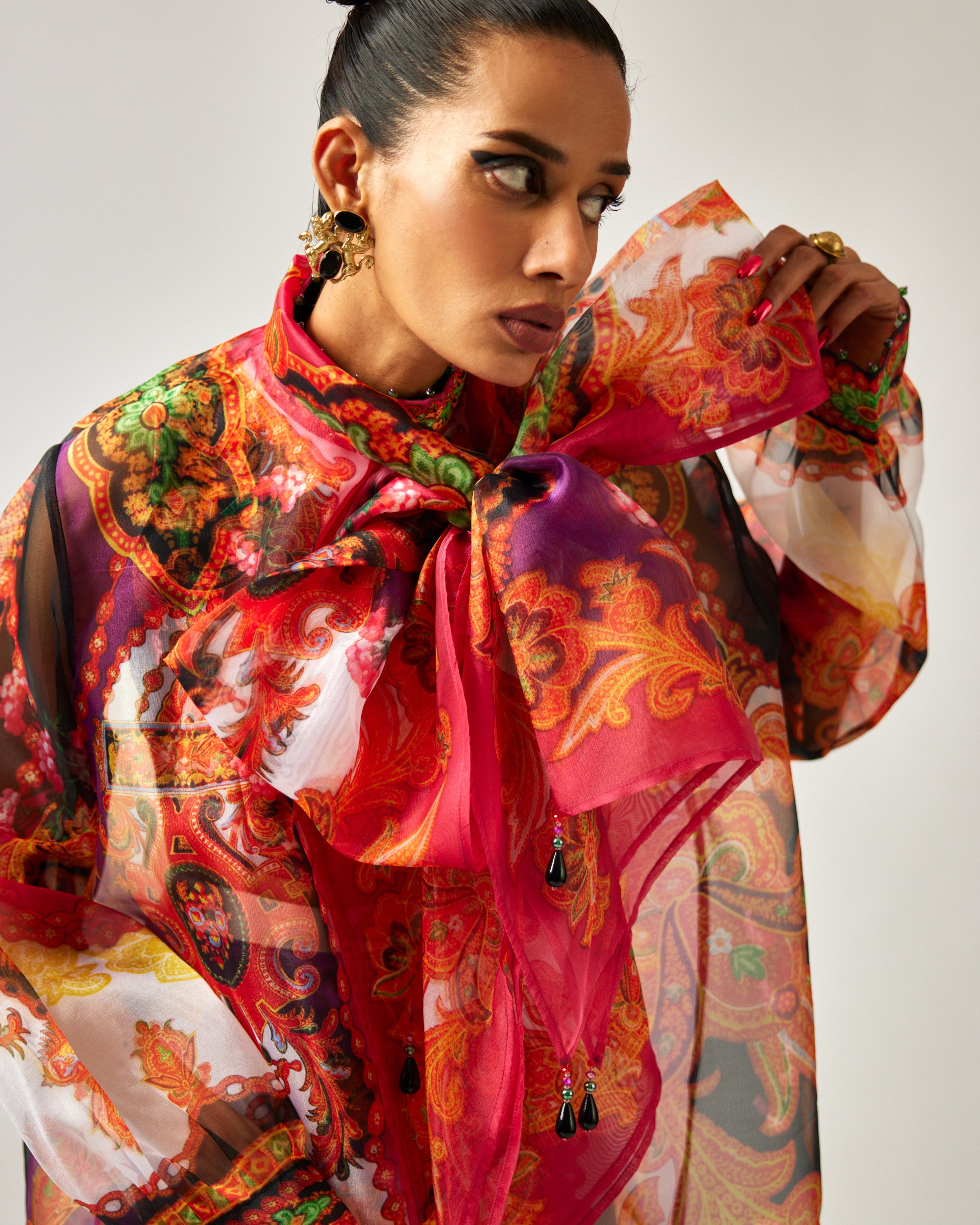 mon amour : Herat - Multi