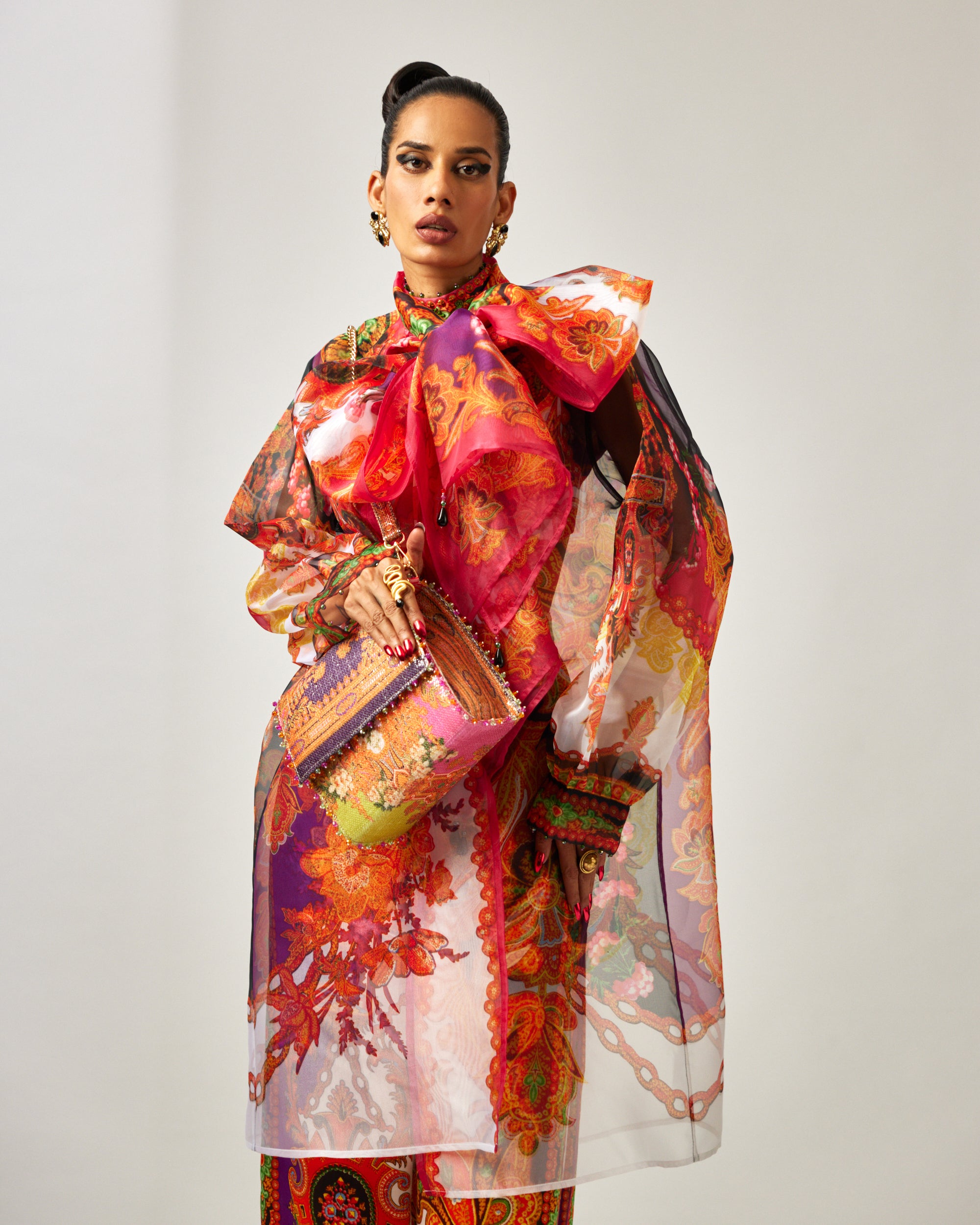 mon amour : Herat - Multi