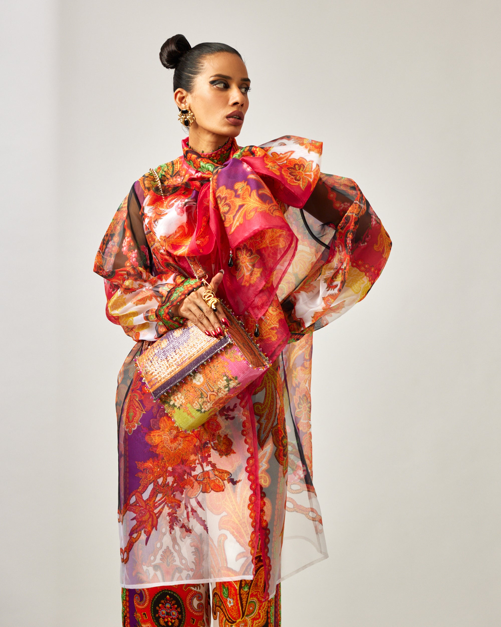 mon amour : Herat - Multi