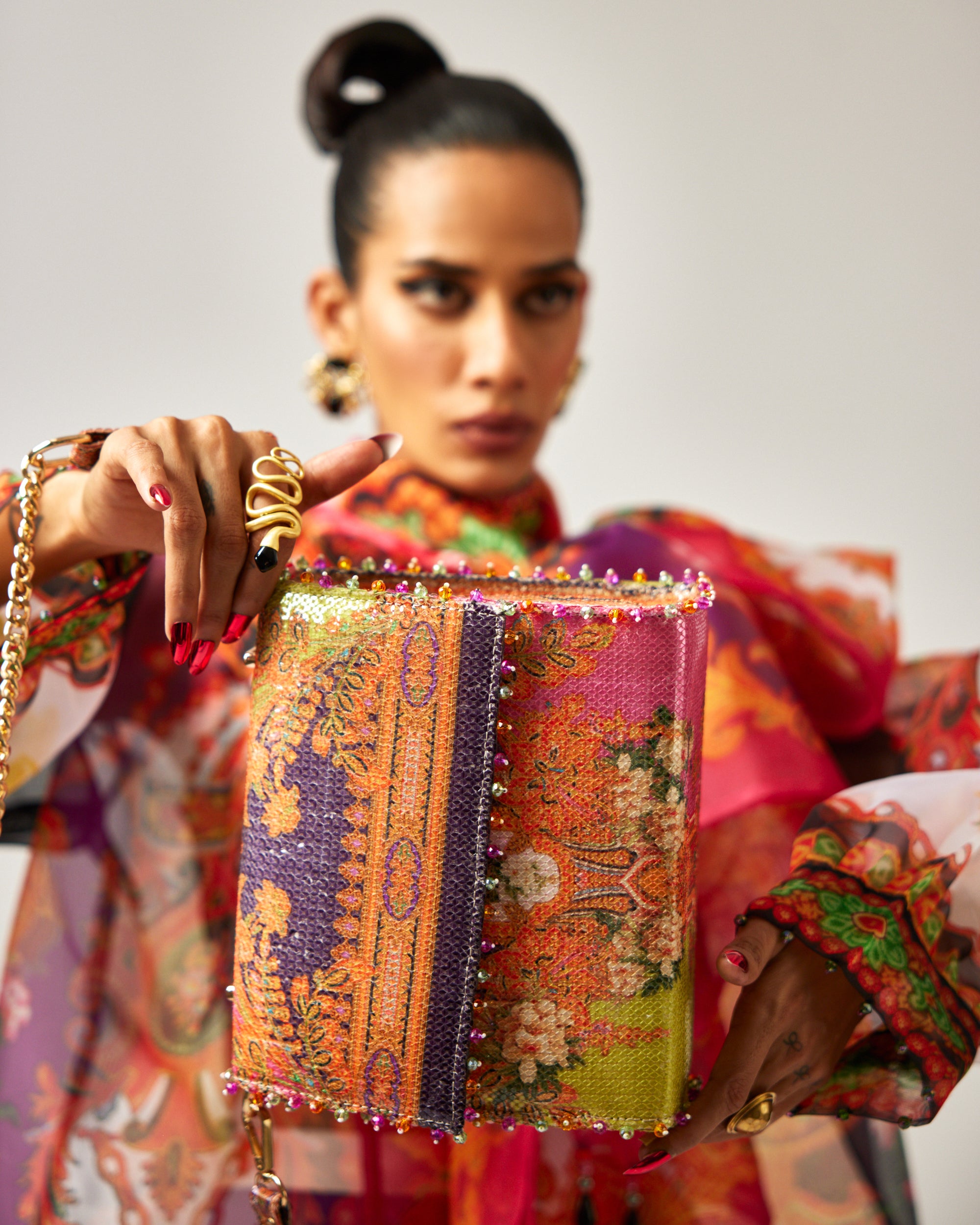 mon amour : Herat - Multi