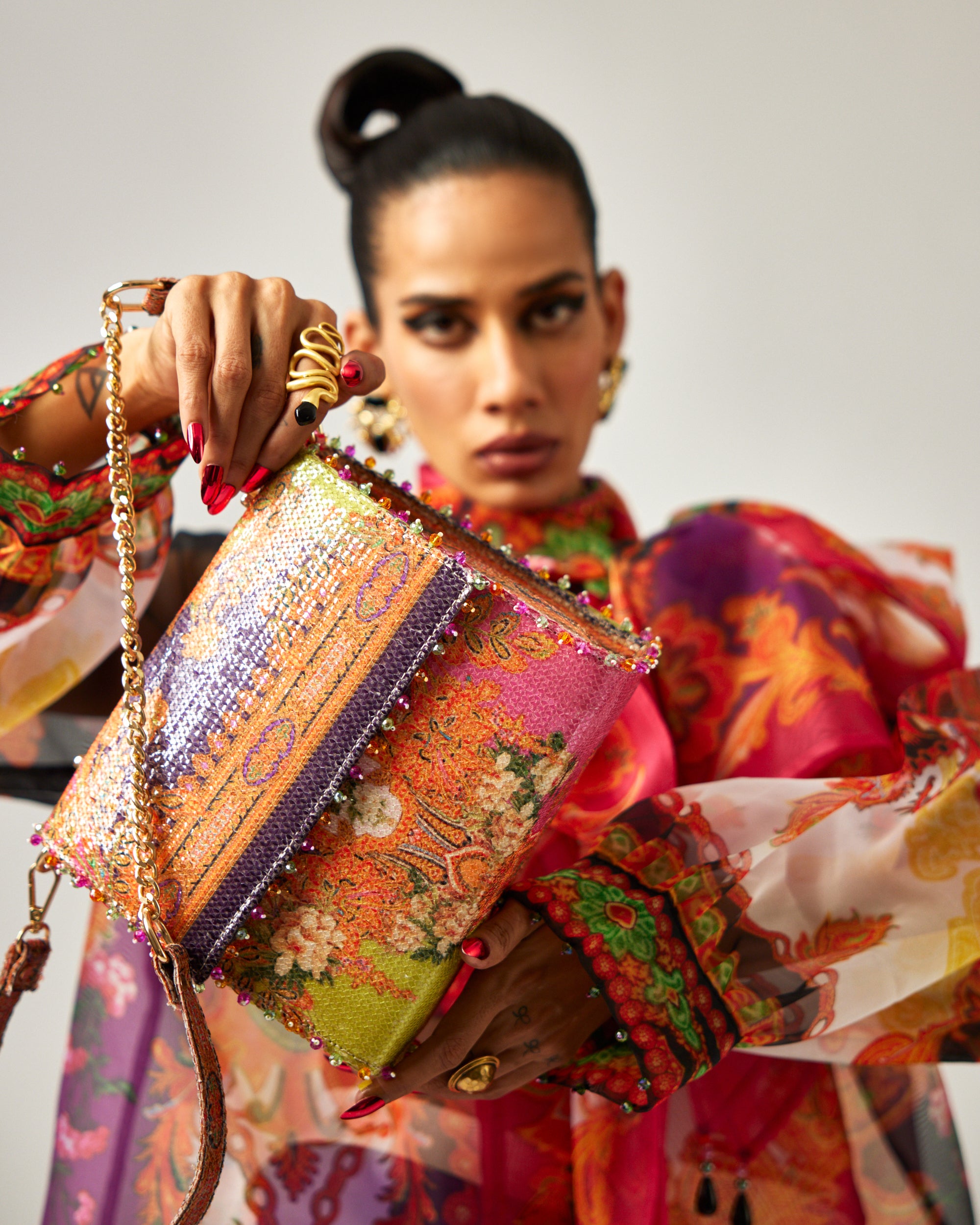 mon amour : Herat - Multi