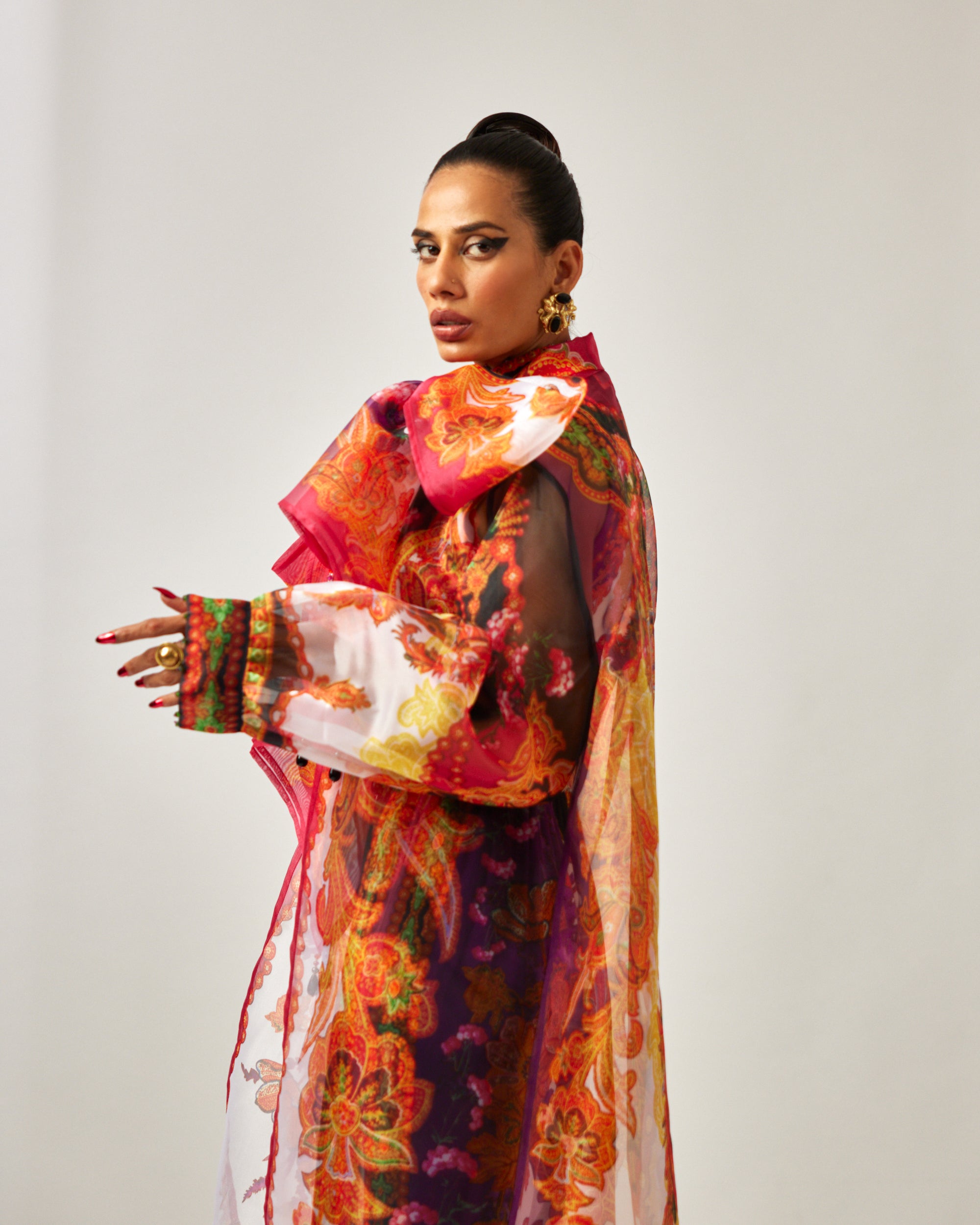mon amour : Herat - Multi