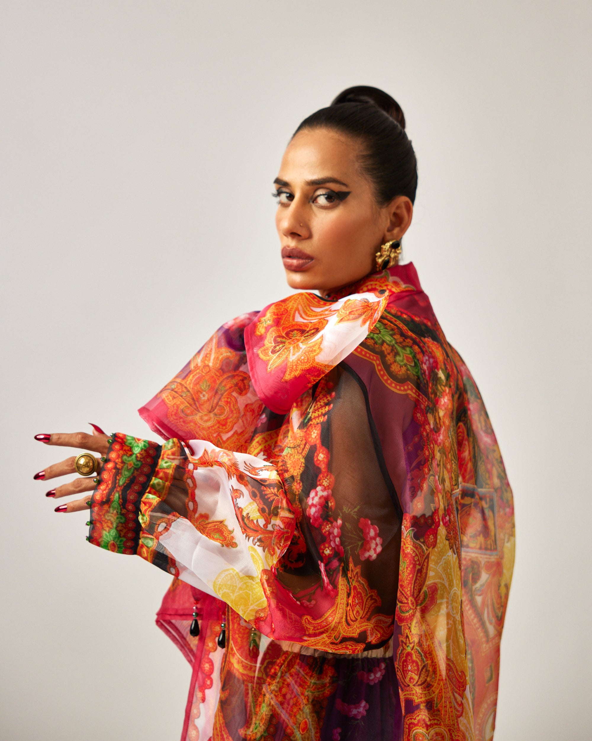 mon amour : Herat - Multi