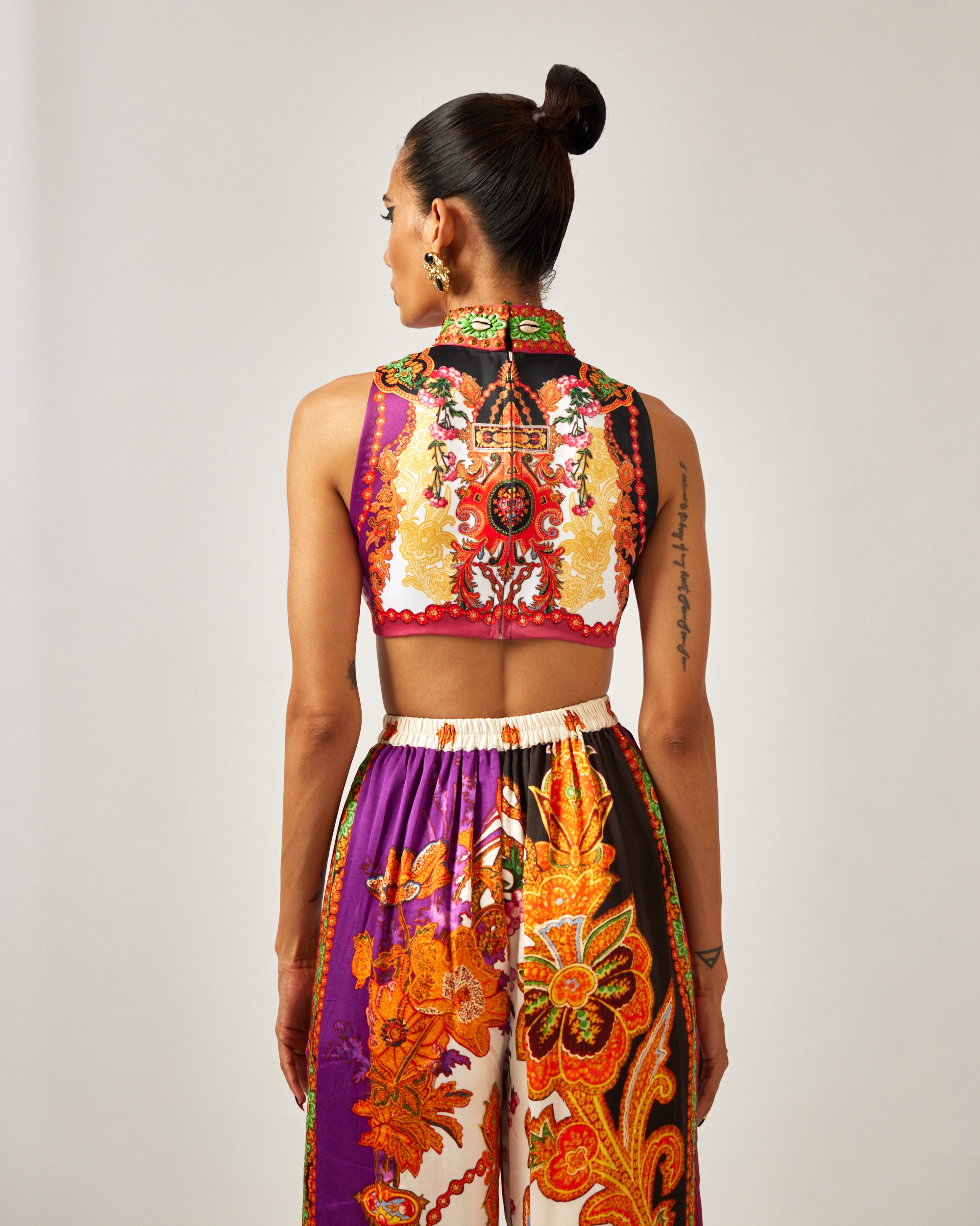 mon amour : Herat - Multi