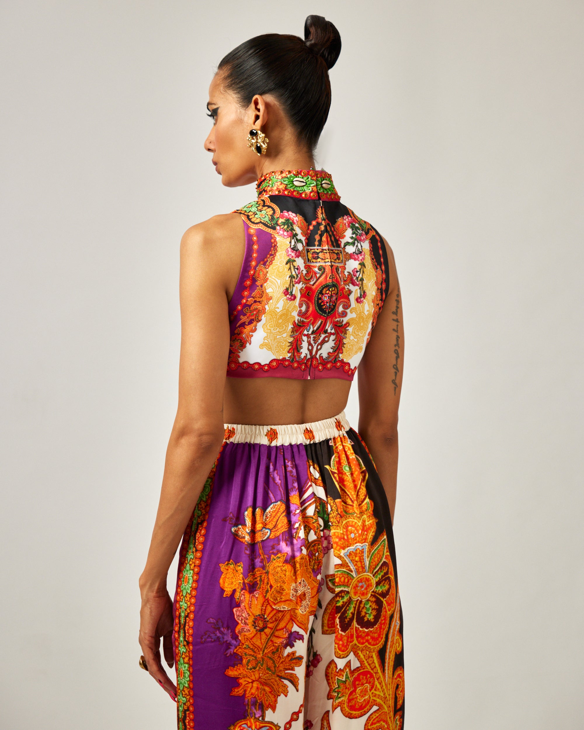 mon amour : Herat - Multi