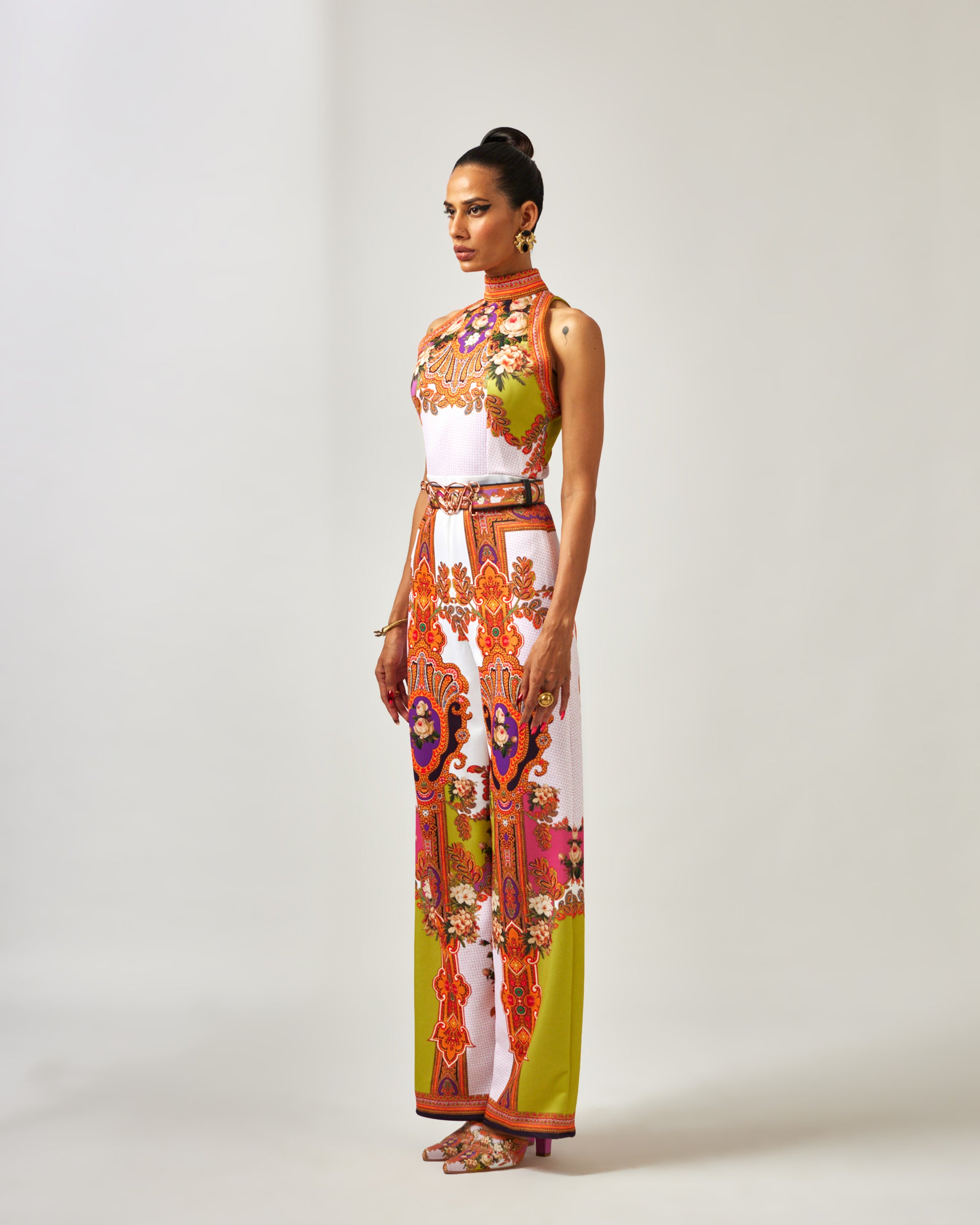 mon amour : Rahini - multi