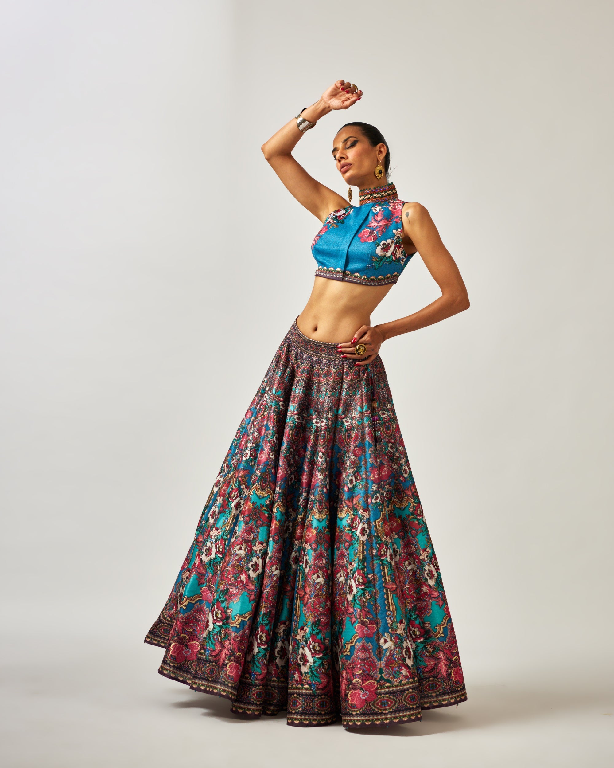 Sini Shetty (sinishettyy)