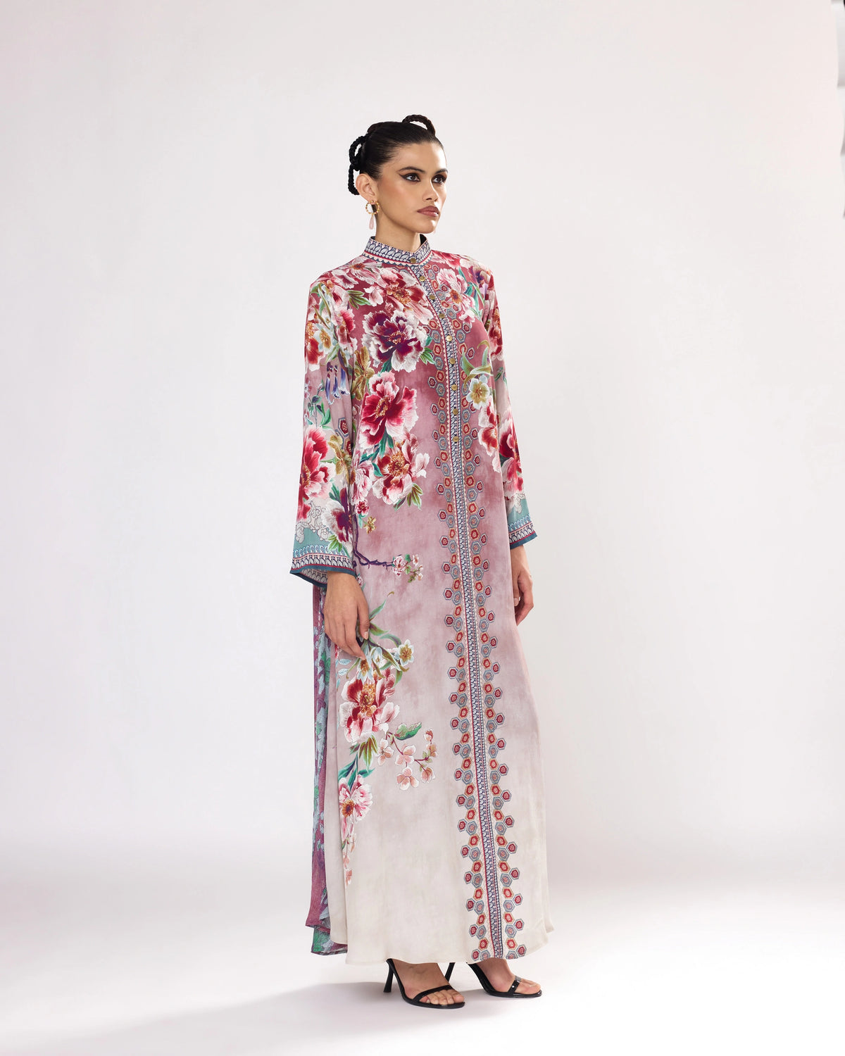IKEBANA : Kamara