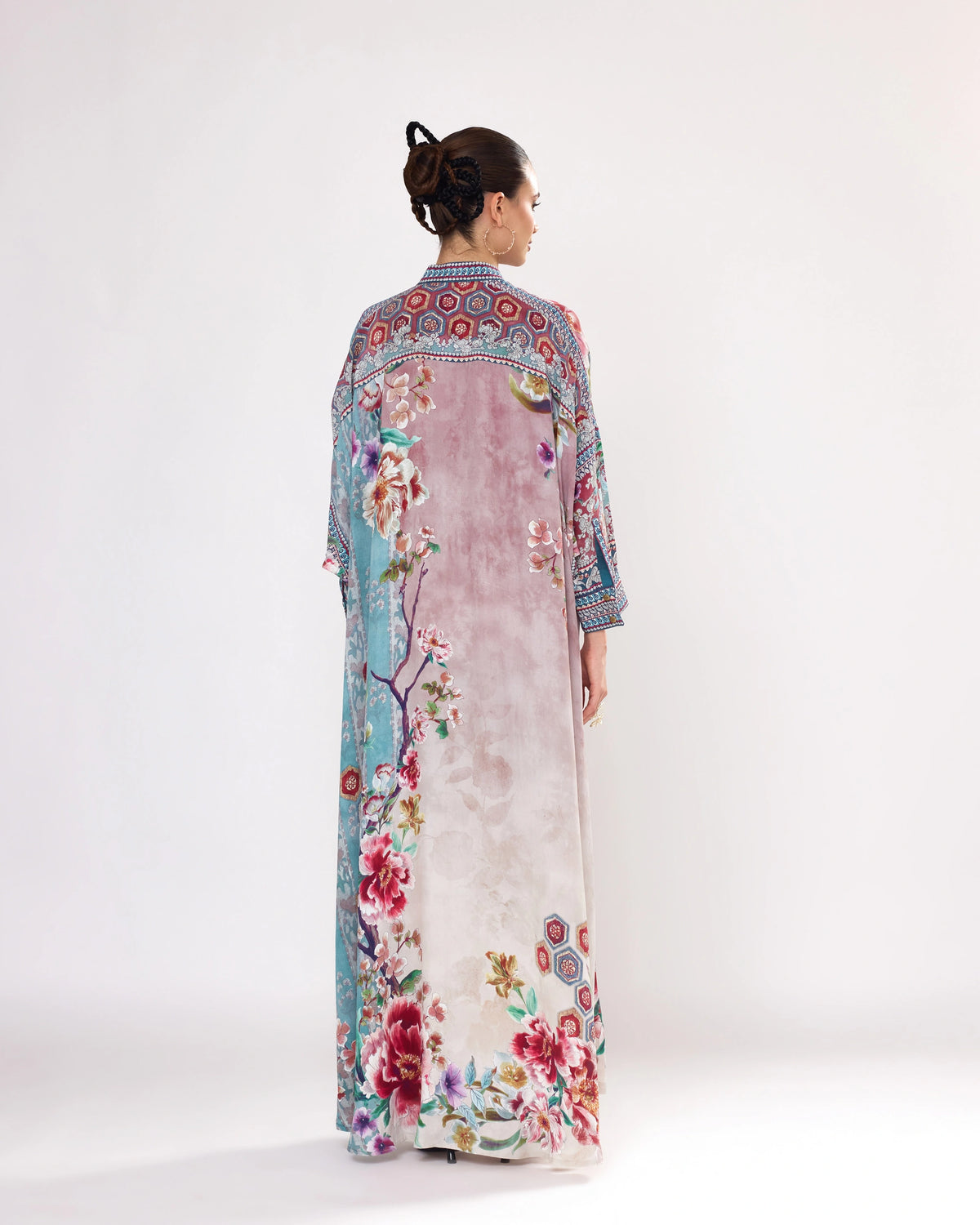 IKEBANA : Mabel
