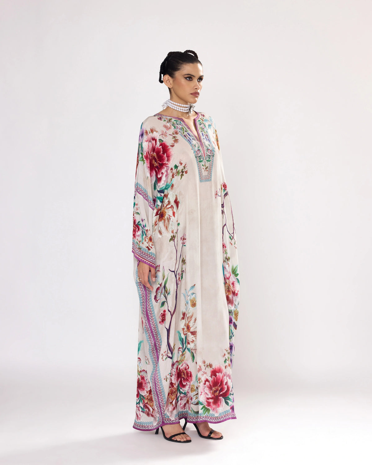 IKEBANA : Vienna