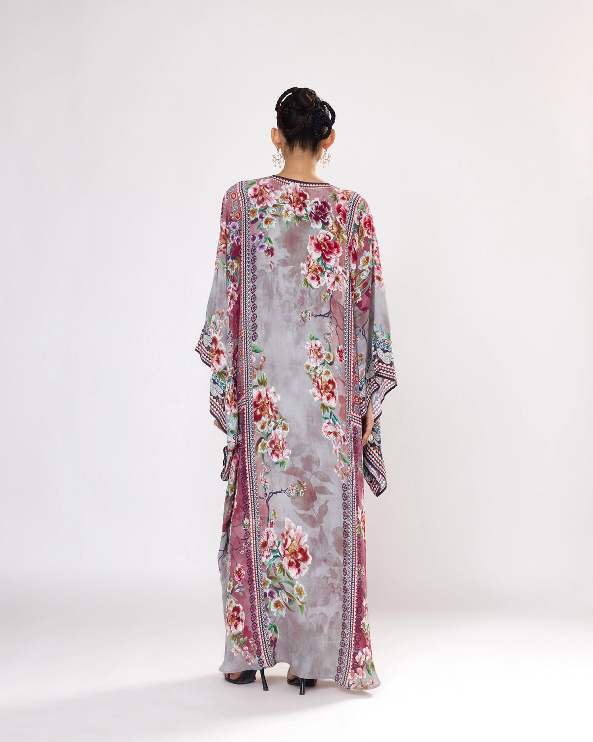 IKEBANA : Beatrice