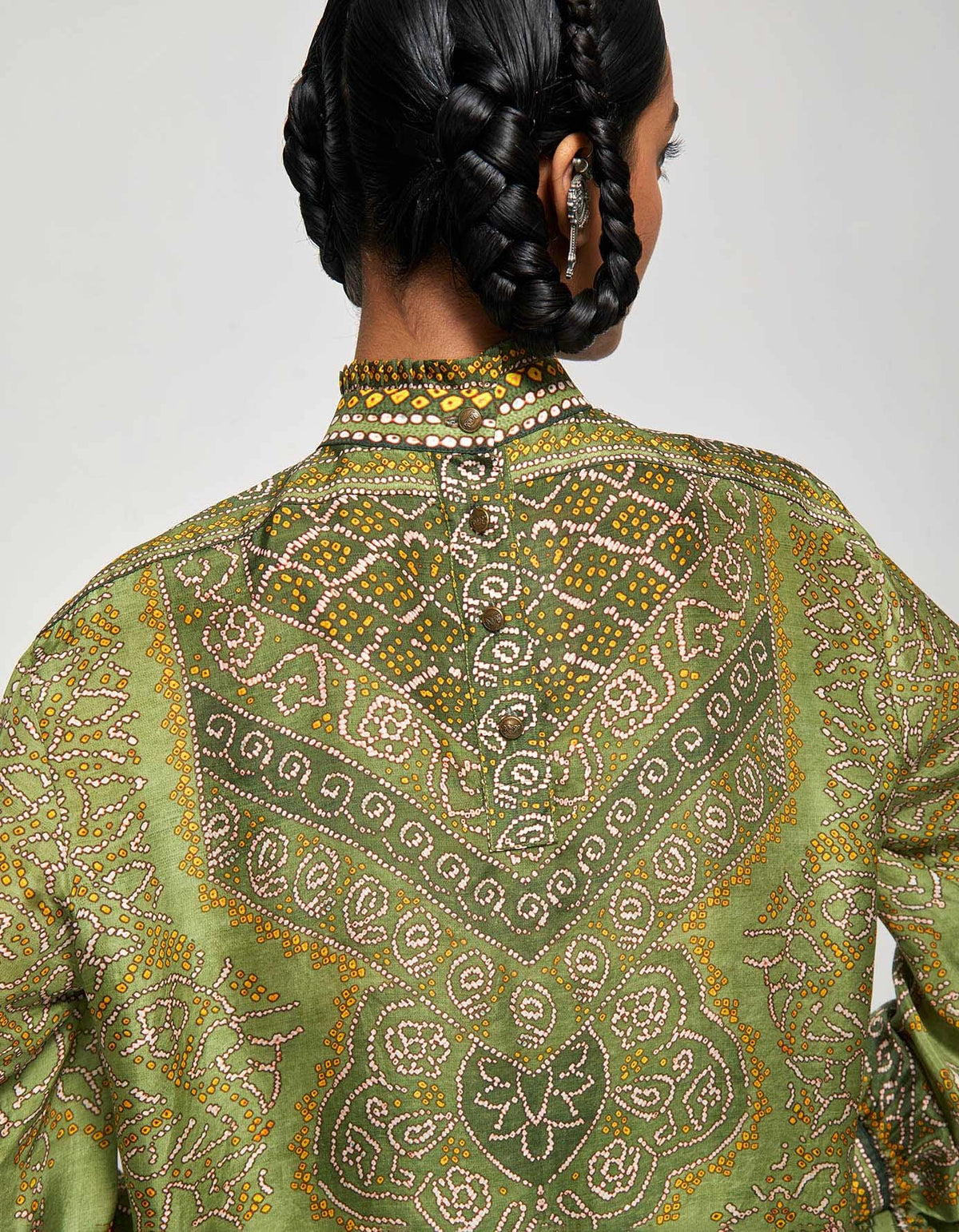 BANDHEJ : Countess