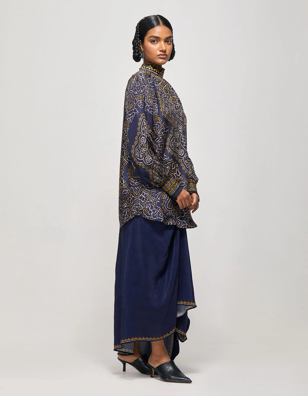 BANDHEJ : Countess