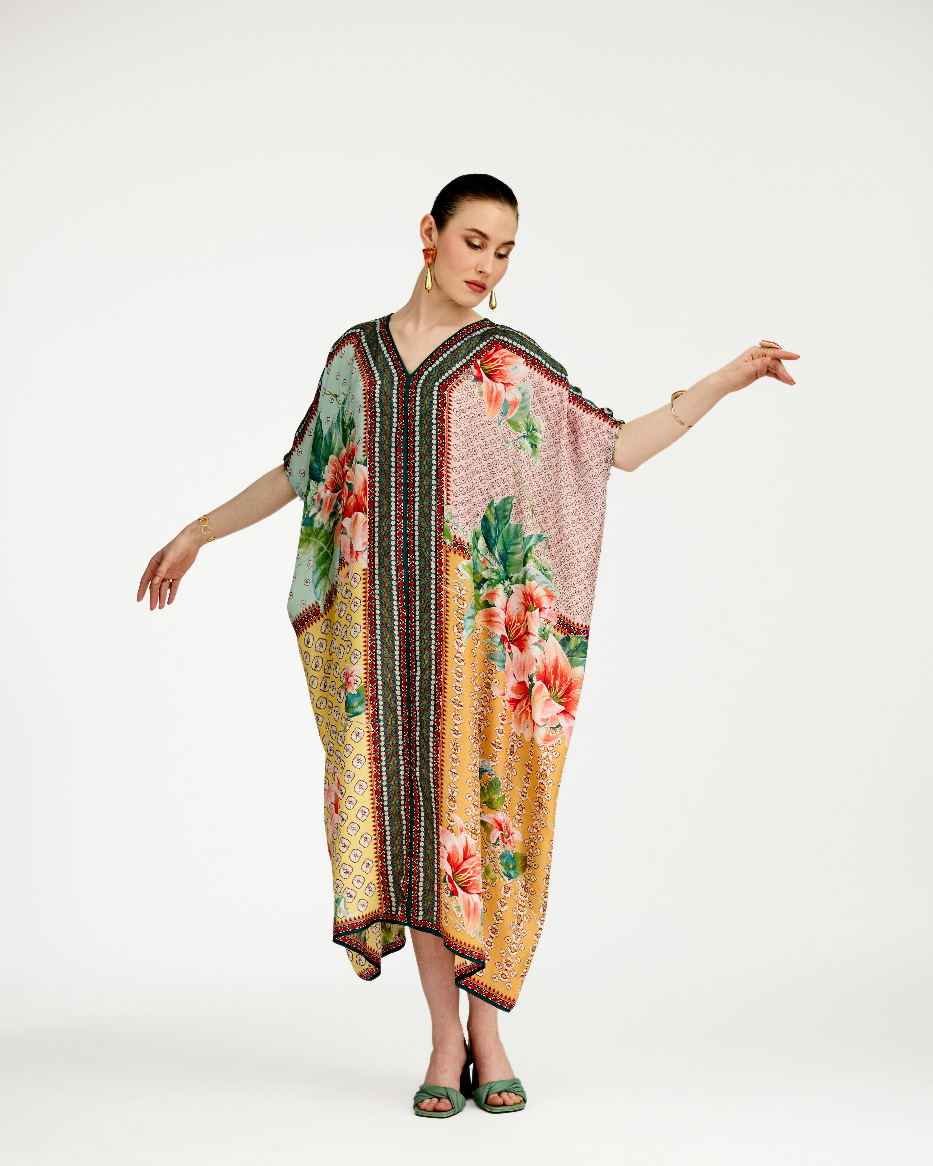 Lilium : Majida - Multi